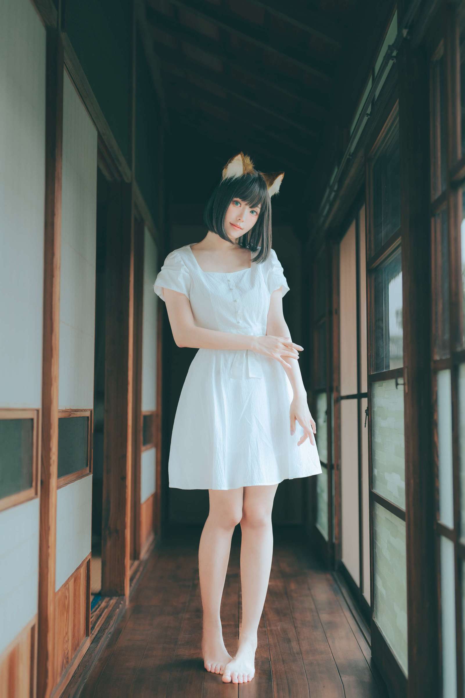 https://www.lss77.com/wp-content/uploads/2023/08/1691294017-2618045a3a5fc88-1601x2400.jpg
