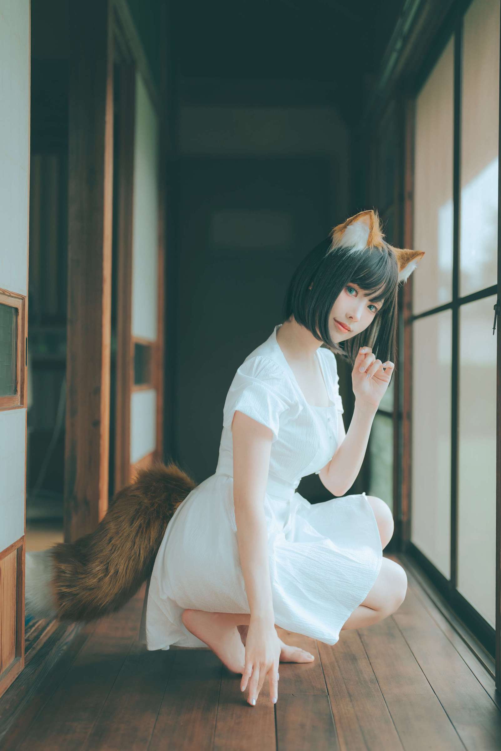 https://www.lss77.com/wp-content/uploads/2023/08/1691294025-b6aea7af56564f3-1601x2400.jpg