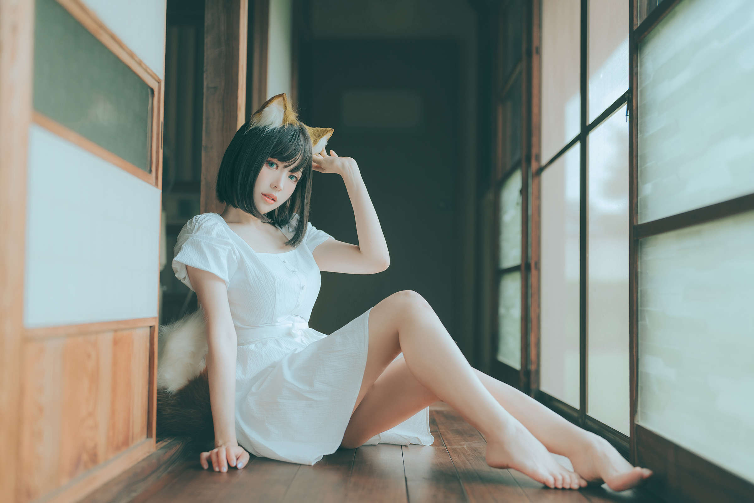 https://www.lss77.com/wp-content/uploads/2023/08/1691294055-a27ef1c79c867d6.jpg