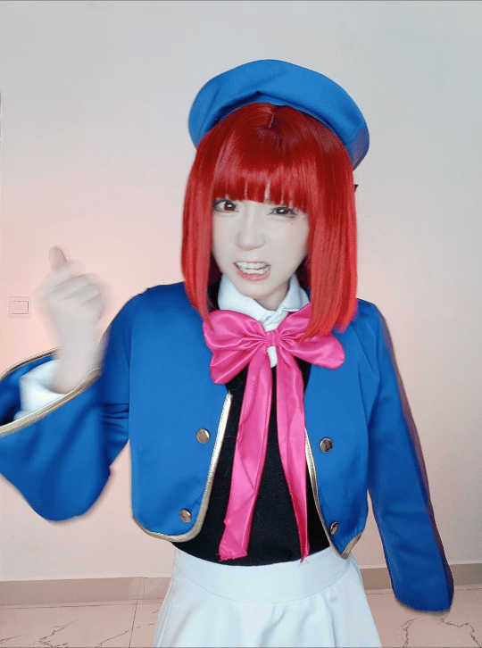 https://www.lss77.com/wp-content/uploads/2023/08/1691294058-7d06a9cf10f2e9e.gif