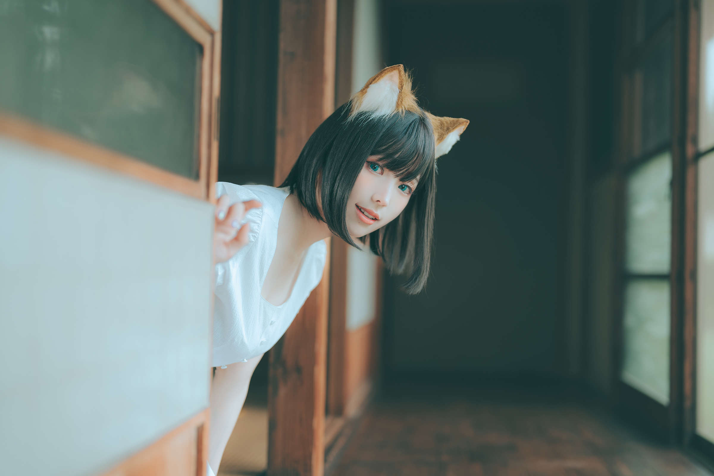 https://www.lss77.com/wp-content/uploads/2023/08/1691294087-65cfedc1257708b.jpg
