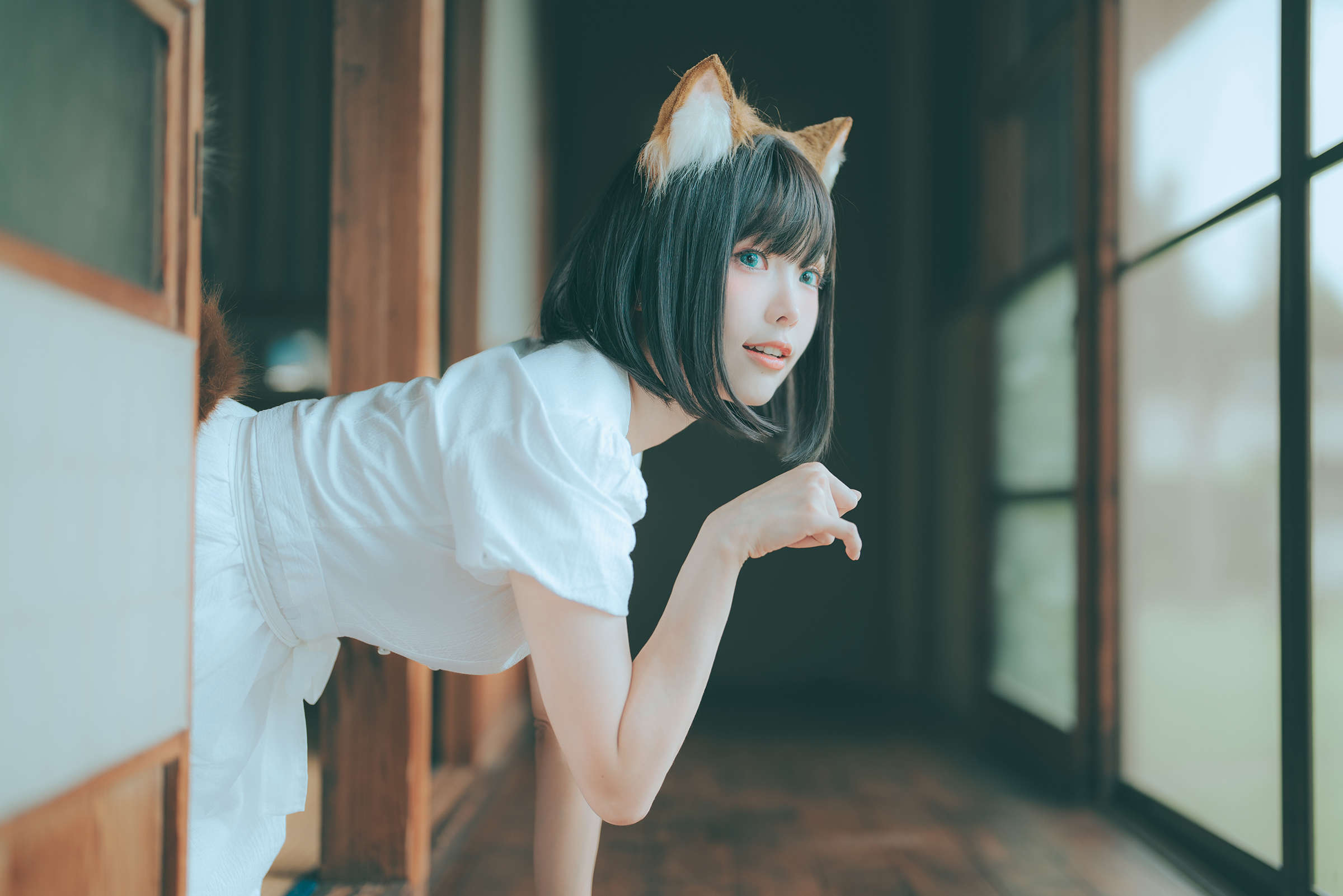 https://www.lss77.com/wp-content/uploads/2023/08/1691294094-8c9611718f0422a.jpg