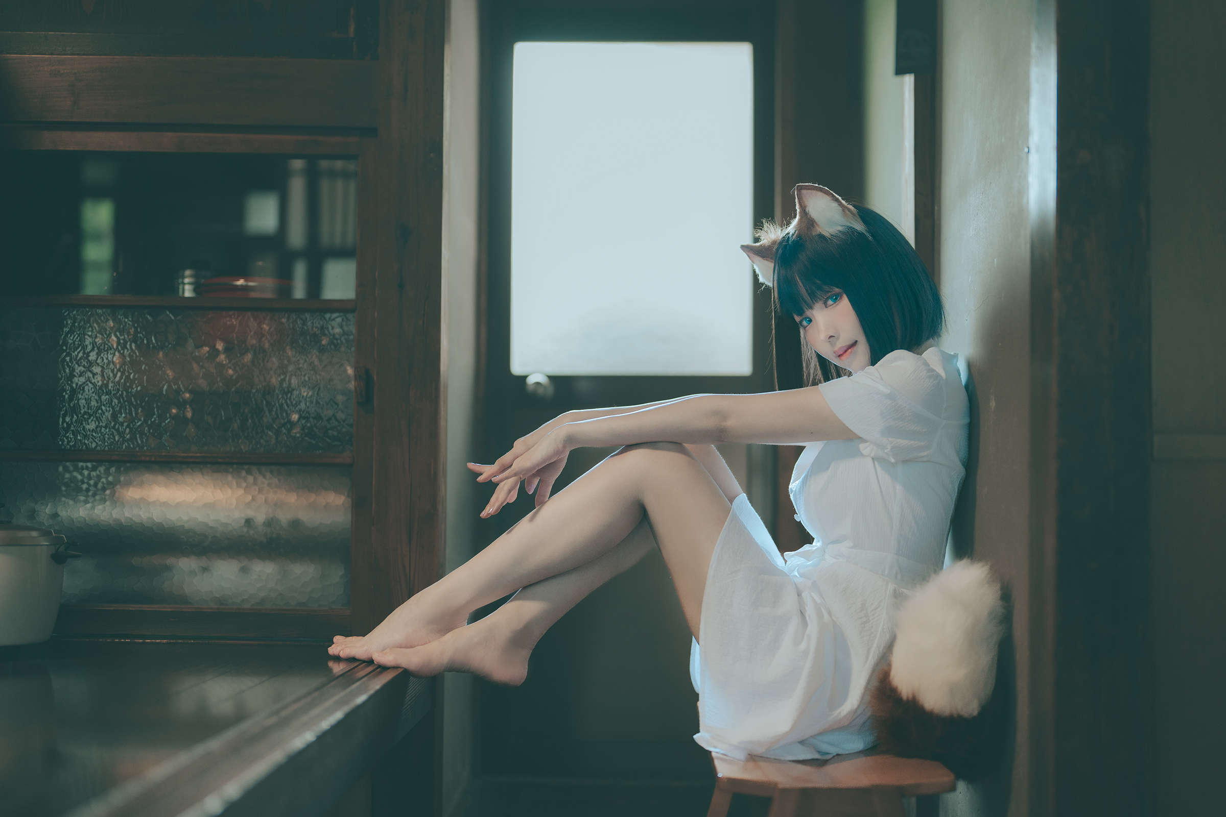 https://www.lss77.com/wp-content/uploads/2023/08/1691294104-b7923fe9afe7142.jpg
