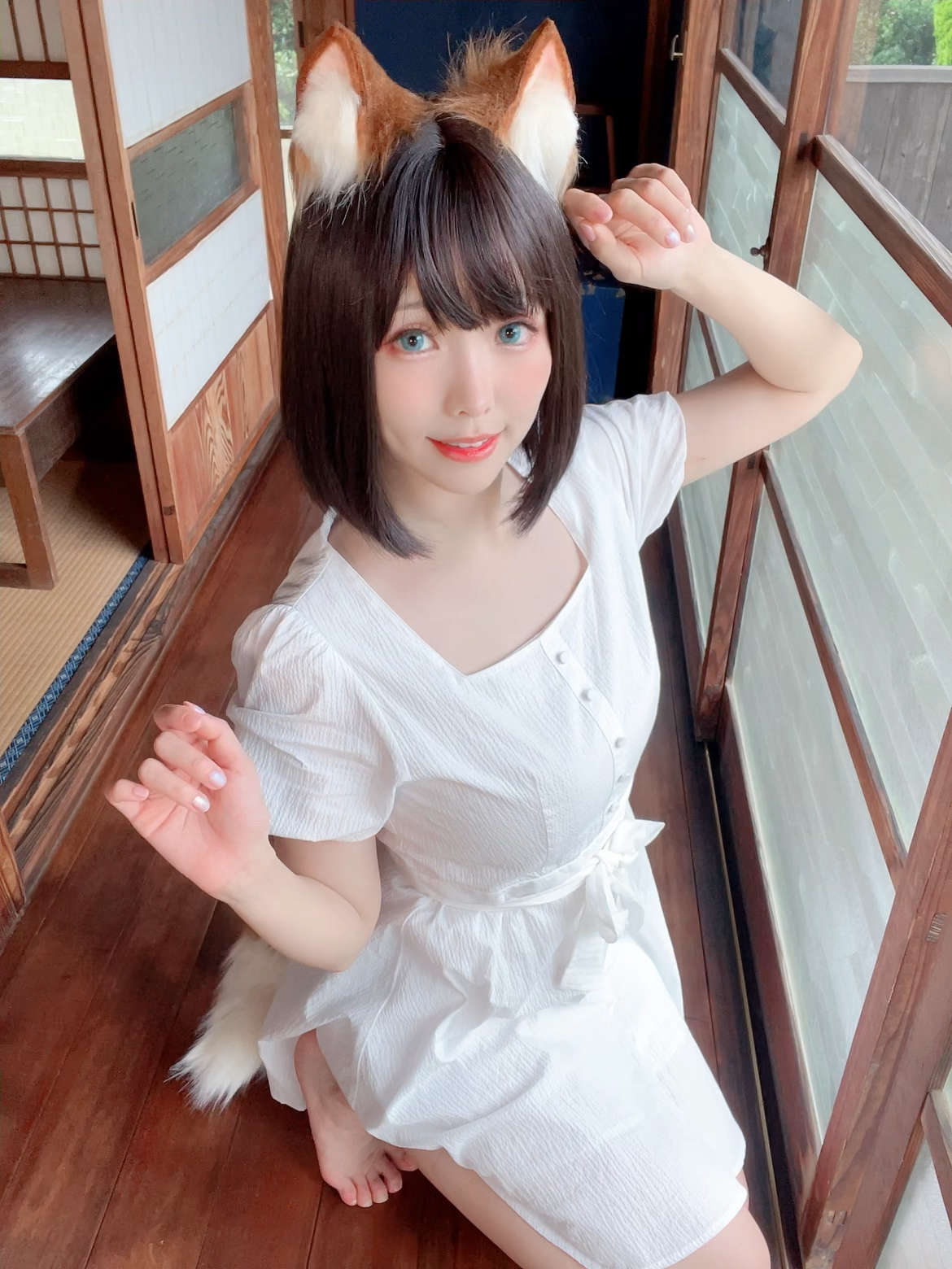 https://www.lss77.com/wp-content/uploads/2023/08/1691294106-e7db56dbec713f0.jpg
