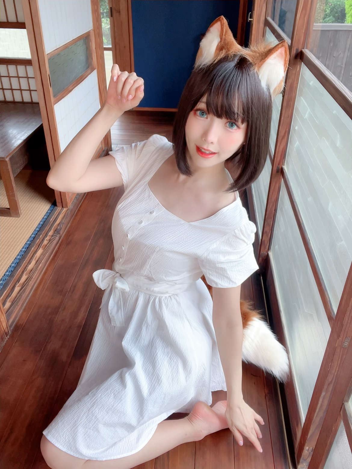 https://www.lss77.com/wp-content/uploads/2023/08/1691294109-682670d9ab0aaa4.jpg