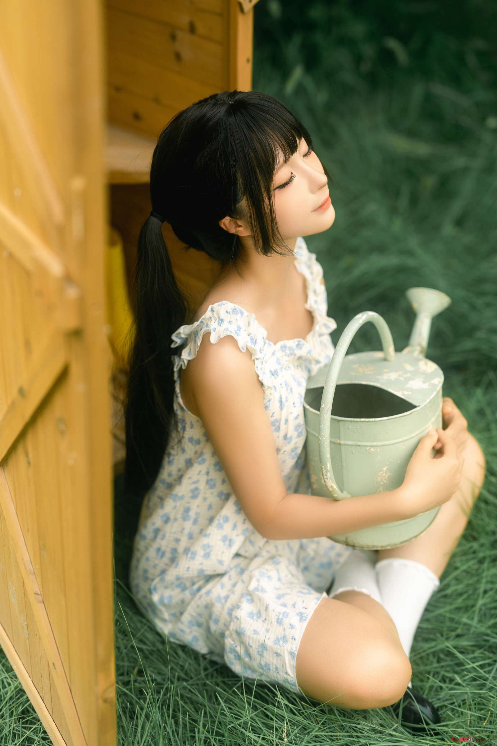 https://www.lss77.com/wp-content/uploads/2023/08/1691295029-e88a49bccde359f-1600x2400.jpg