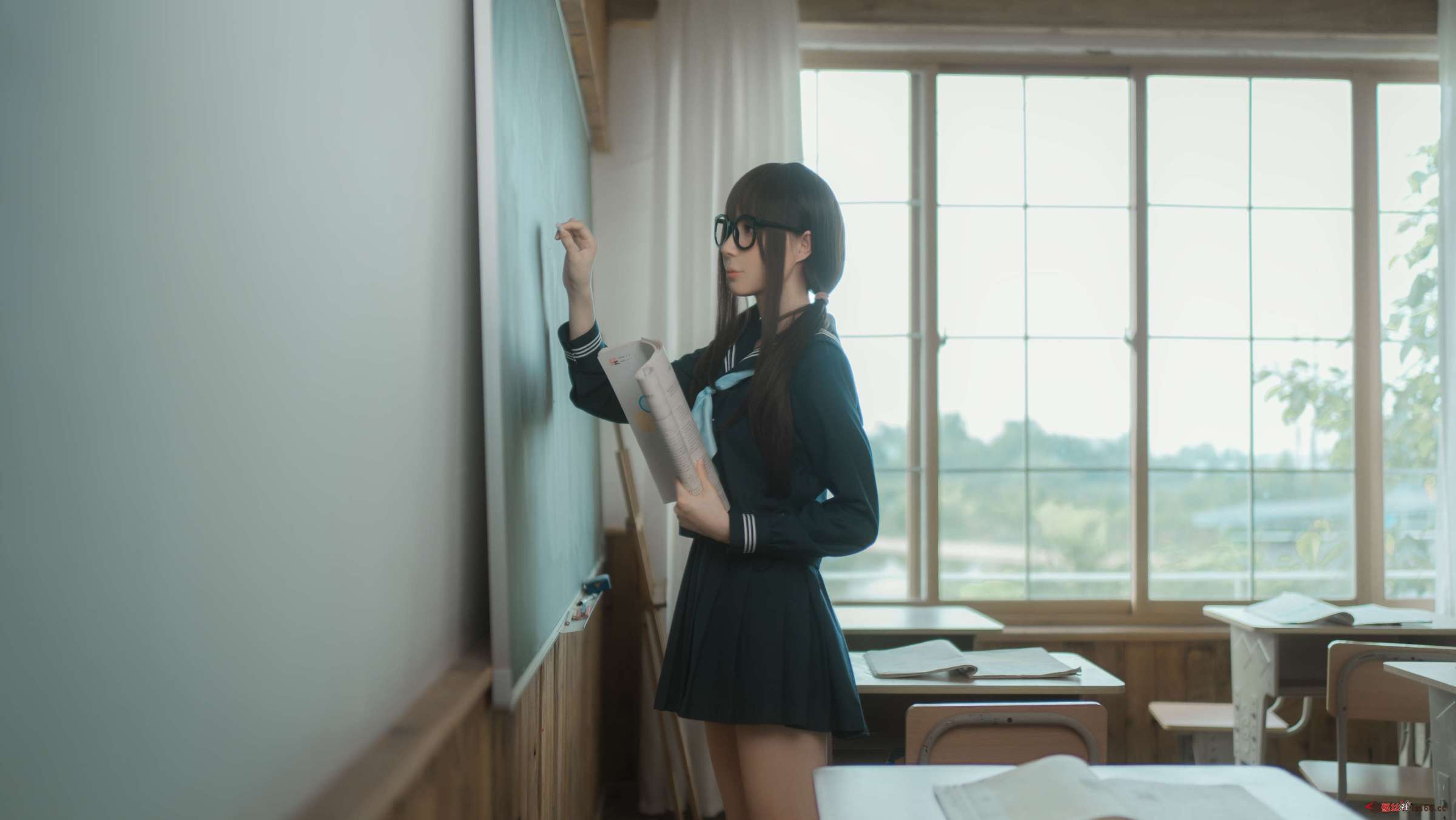 https://www.lss77.com/wp-content/uploads/2023/08/1691295041-93dd4de5cddba2c-2400x1351.jpg