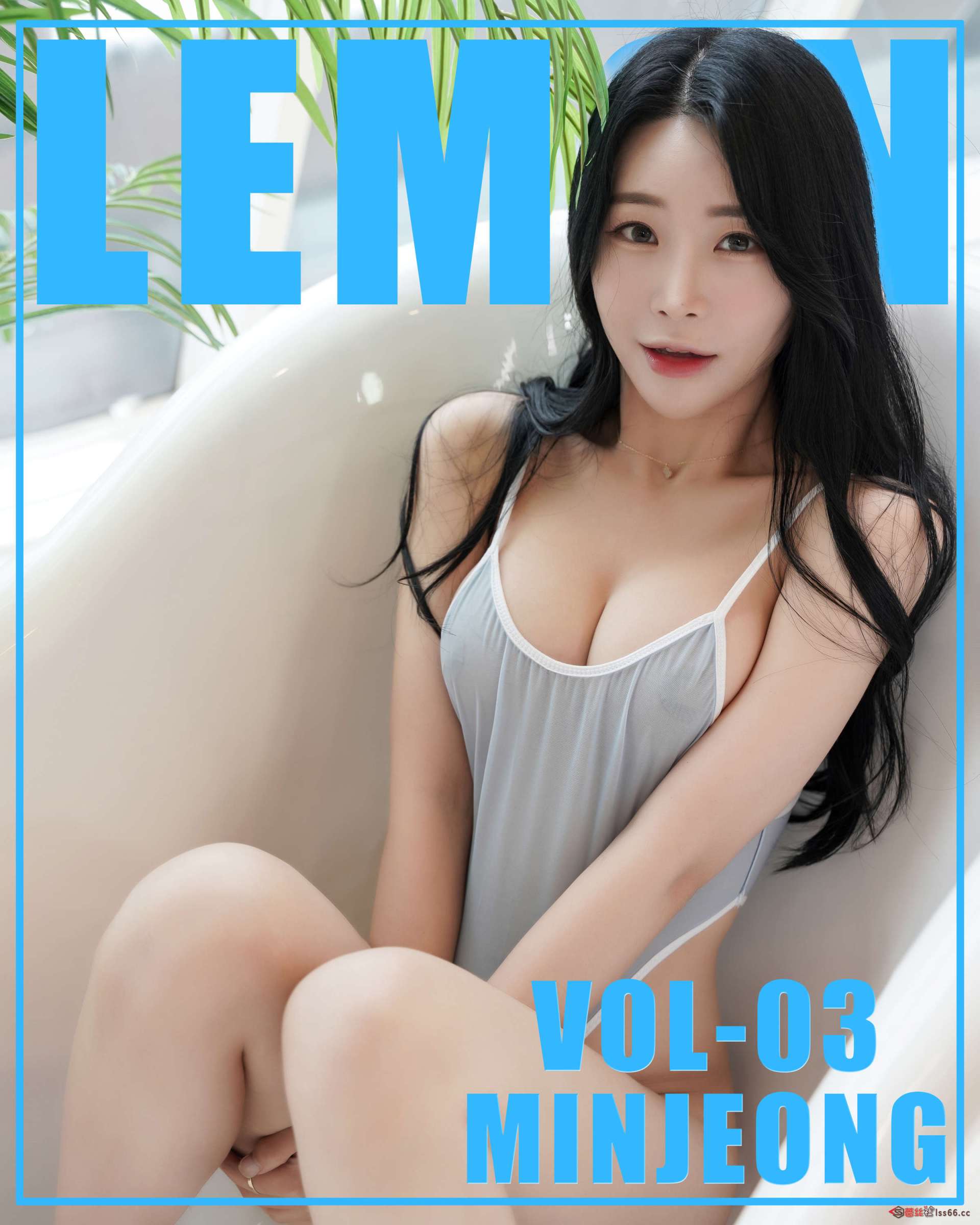 https://www.lss77.com/wp-content/uploads/2023/08/1691295046-dc5c7986daef50c-1920x2400.jpg