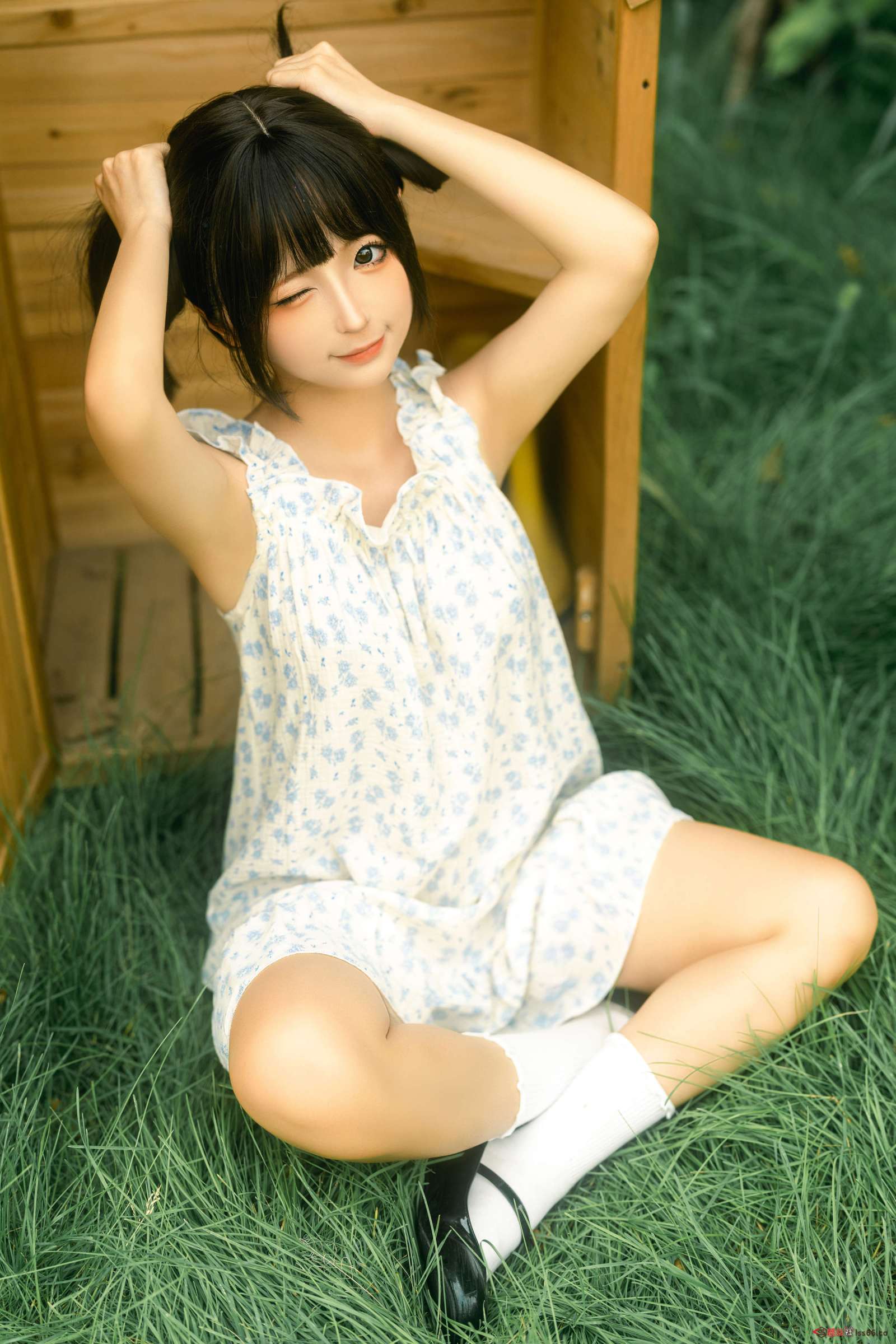 https://www.lss77.com/wp-content/uploads/2023/08/1691295052-11364907cf269dd-1600x2400.jpg