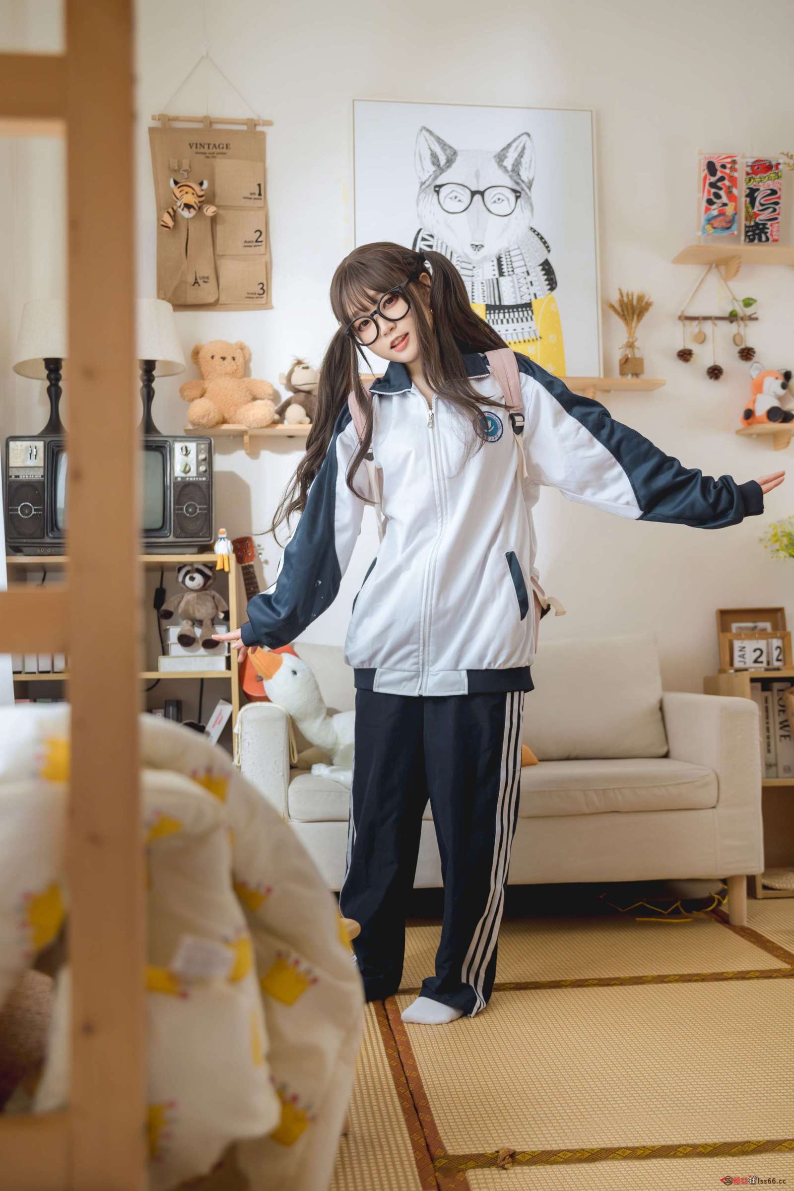 https://www.lss77.com/wp-content/uploads/2023/08/1691295074-11364907cf269dd-1600x2400.jpg