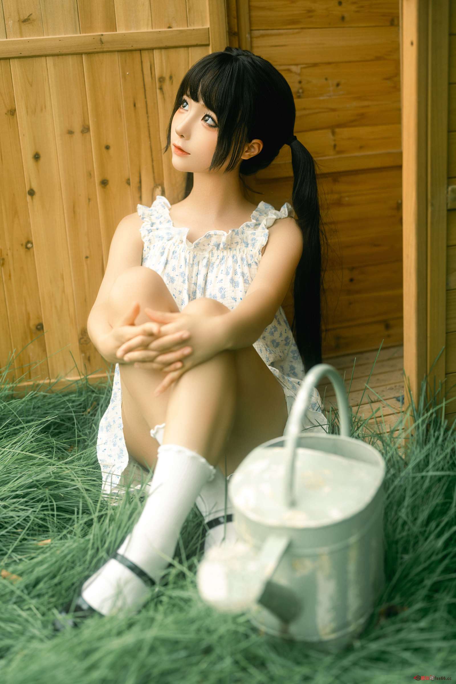 https://www.lss77.com/wp-content/uploads/2023/08/1691295077-ce08becc73195df-1600x2400.jpg