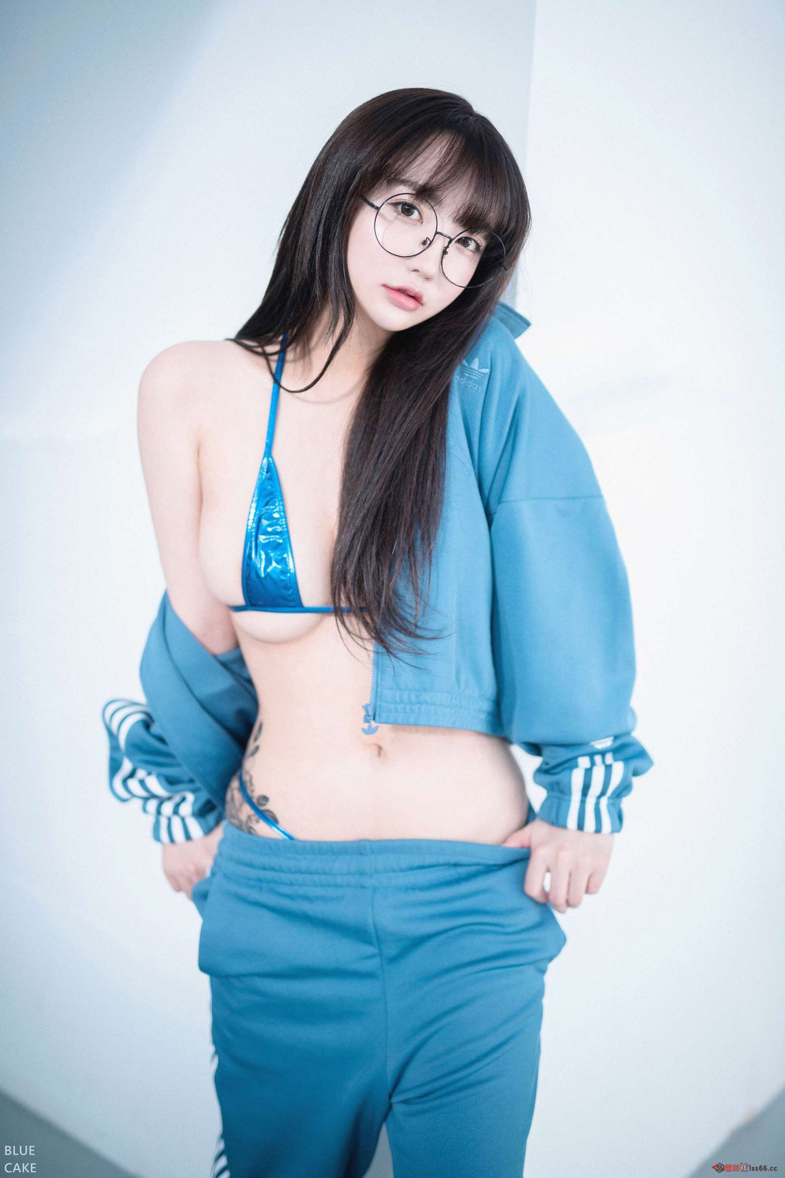https://www.lss77.com/wp-content/uploads/2023/08/1691295089-93dd4de5cddba2c-1600x2400.jpg