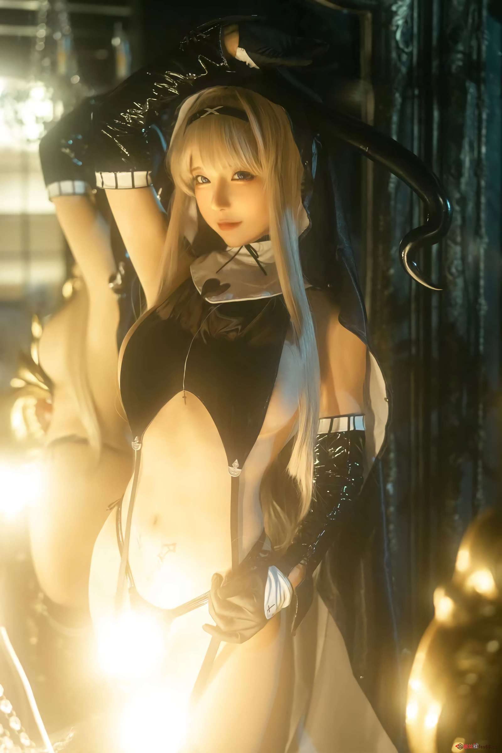 https://www.lss77.com/wp-content/uploads/2023/08/1691295098-9e94b15ed312fa4-1600x2400.jpg