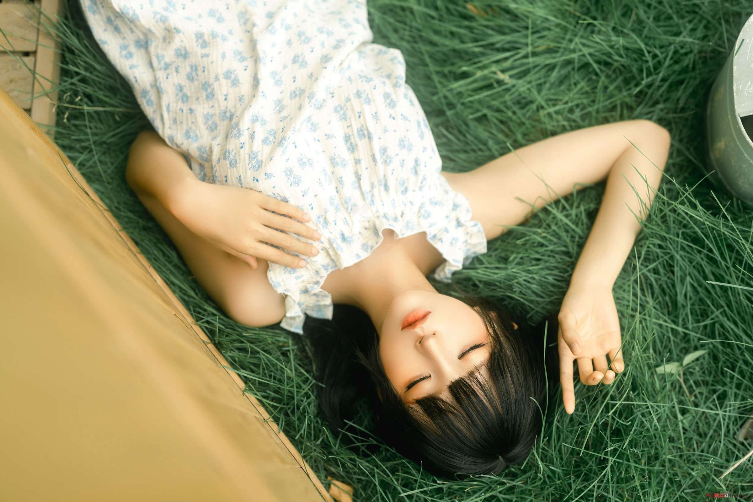 https://www.lss77.com/wp-content/uploads/2023/08/1691295114-9e94b15ed312fa4-2400x1600.jpg