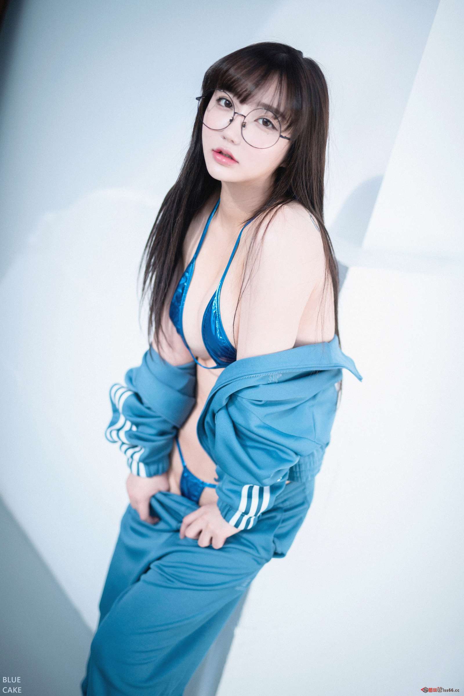 https://www.lss77.com/wp-content/uploads/2023/08/1691295125-11364907cf269dd-1600x2400.jpg