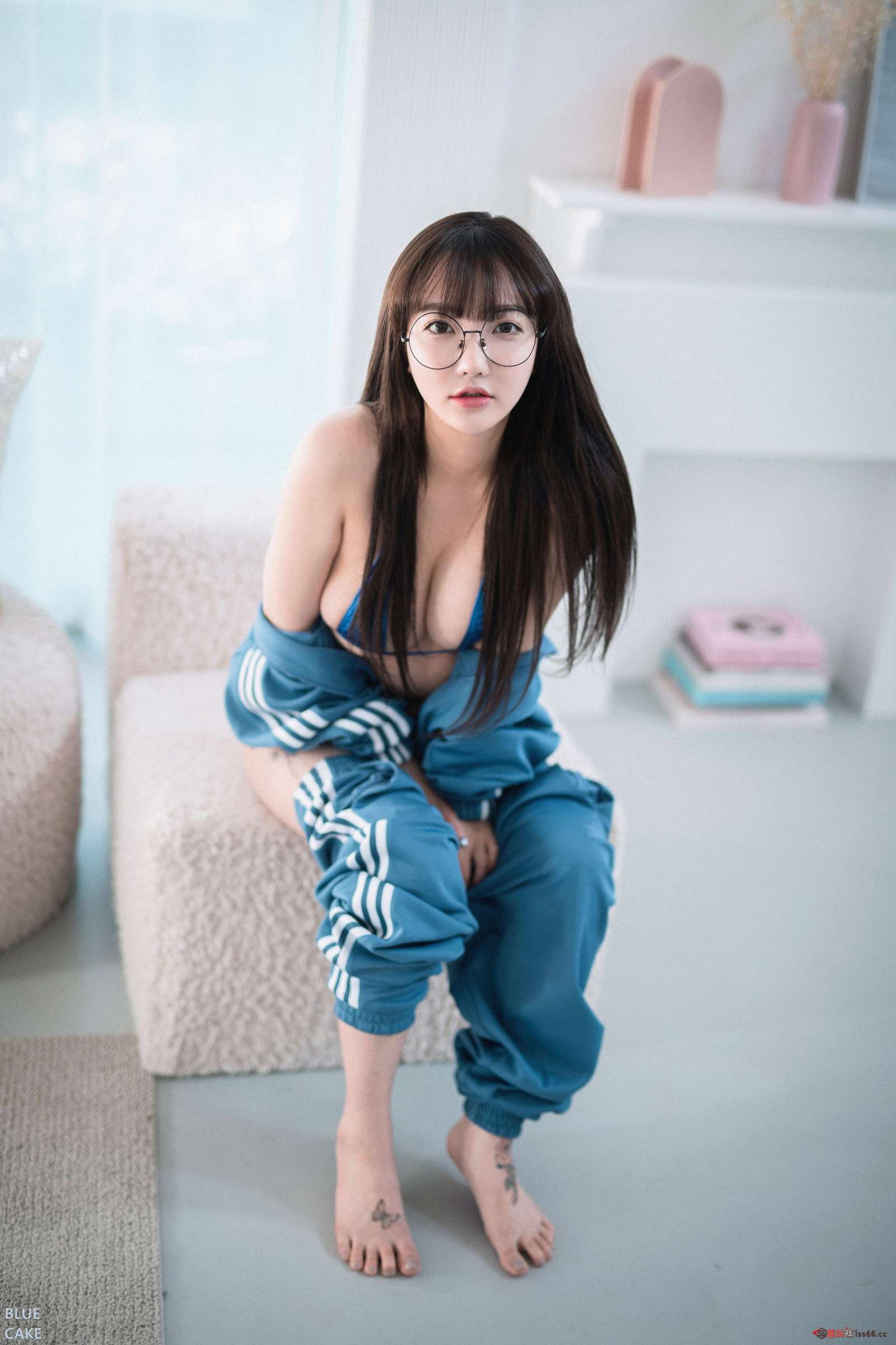 https://www.lss77.com/wp-content/uploads/2023/08/1691295269-d2490f048dc3b77-1600x2400.jpg