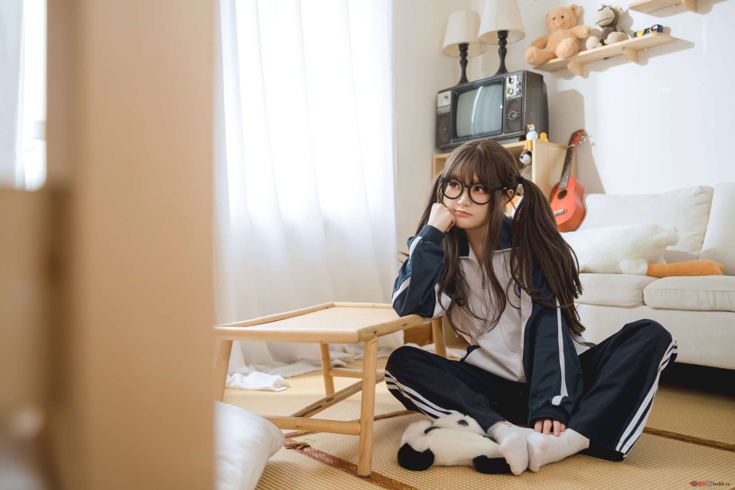 https://www.lss77.com/wp-content/uploads/2023/08/1691295281-73f7634ab3f381f-2400x1600.jpg