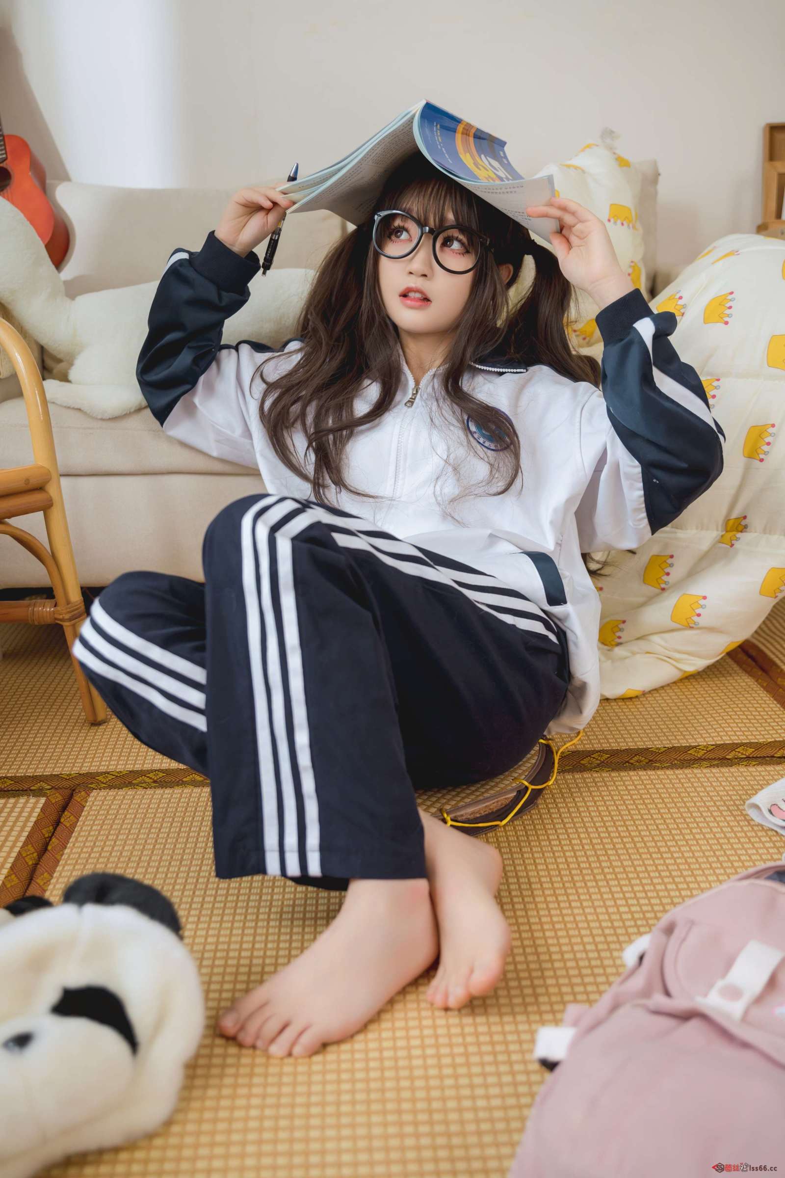 https://www.lss77.com/wp-content/uploads/2023/08/1691295410-c4de9fe96832a87-1600x2400.jpg