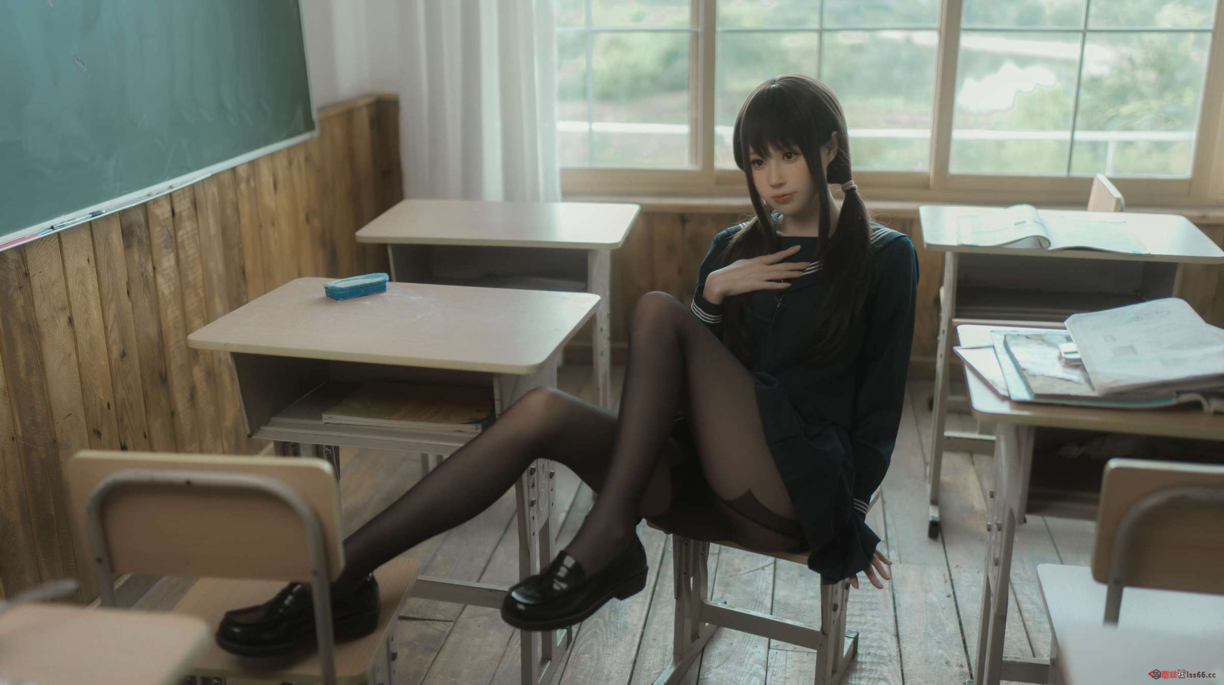 https://www.lss77.com/wp-content/uploads/2023/08/1691295429-2c62105ee18ecd5-2400x1343.jpg