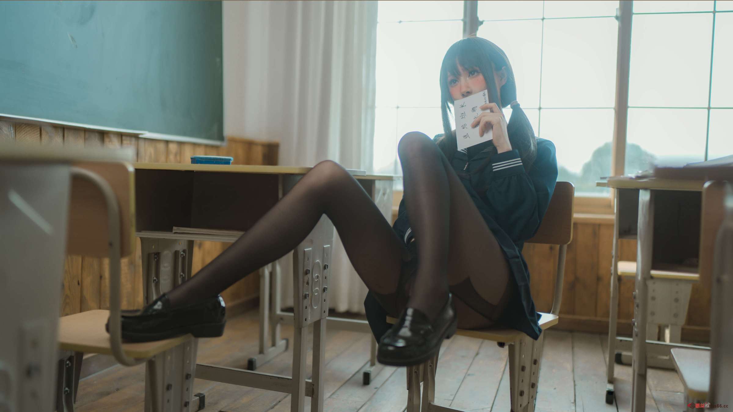 https://www.lss77.com/wp-content/uploads/2023/08/1691295442-3994f23bfb2b899-2400x1349.jpg