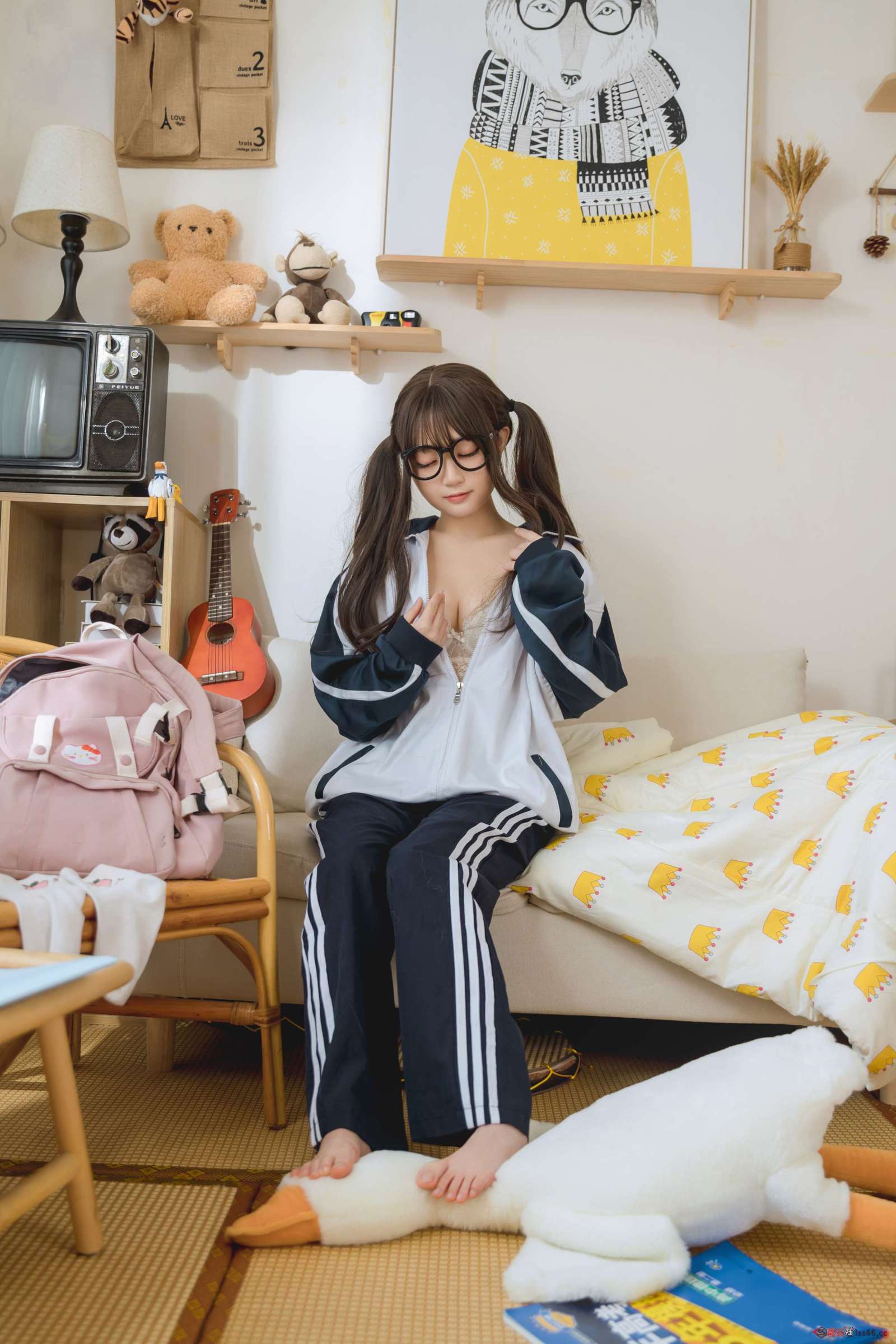 https://www.lss77.com/wp-content/uploads/2023/08/1691295449-cf2e4f52be52a8f-1600x2400.jpg