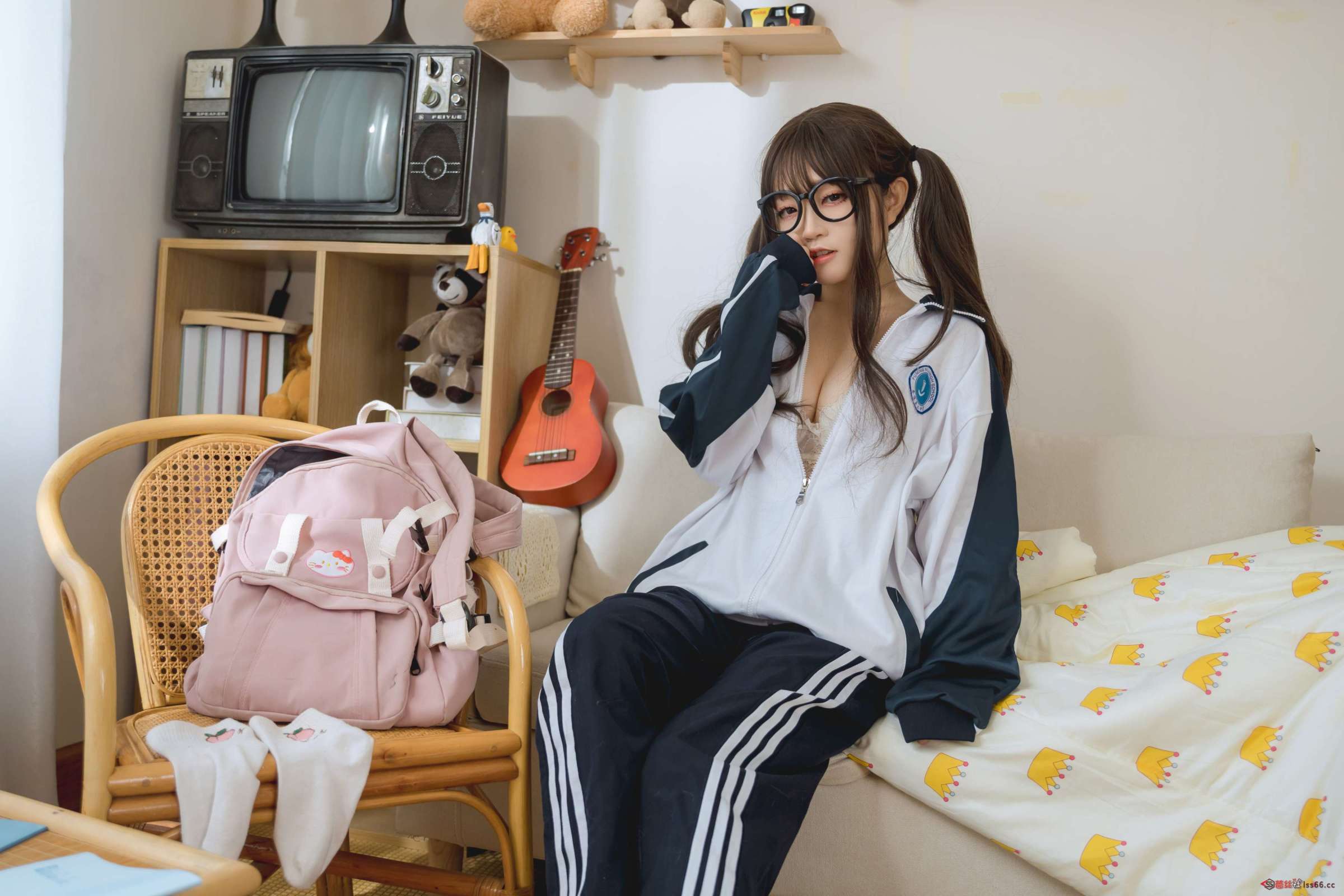 https://www.lss77.com/wp-content/uploads/2023/08/1691295458-5c7d5705ab73466-2400x1600.jpg