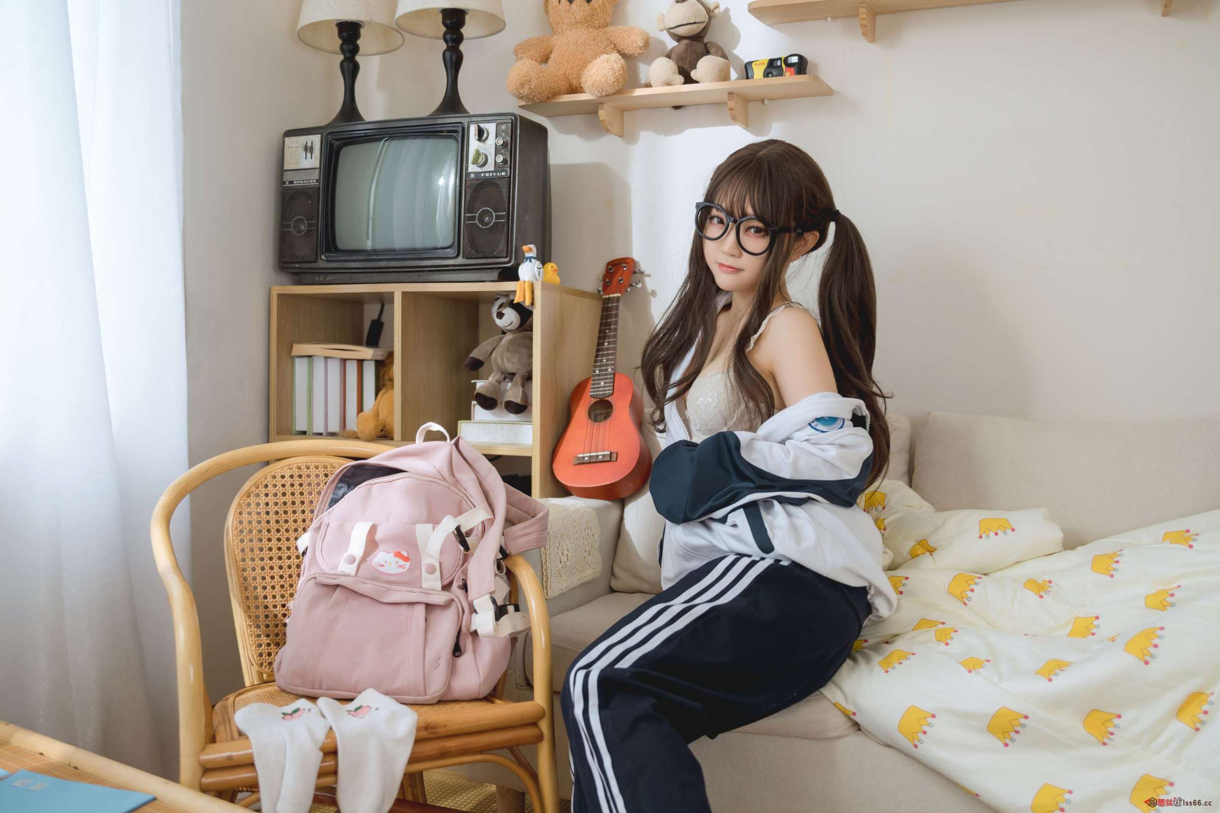 https://www.lss77.com/wp-content/uploads/2023/08/1691295469-9f9cee5b98b2e35-2400x1600.jpg