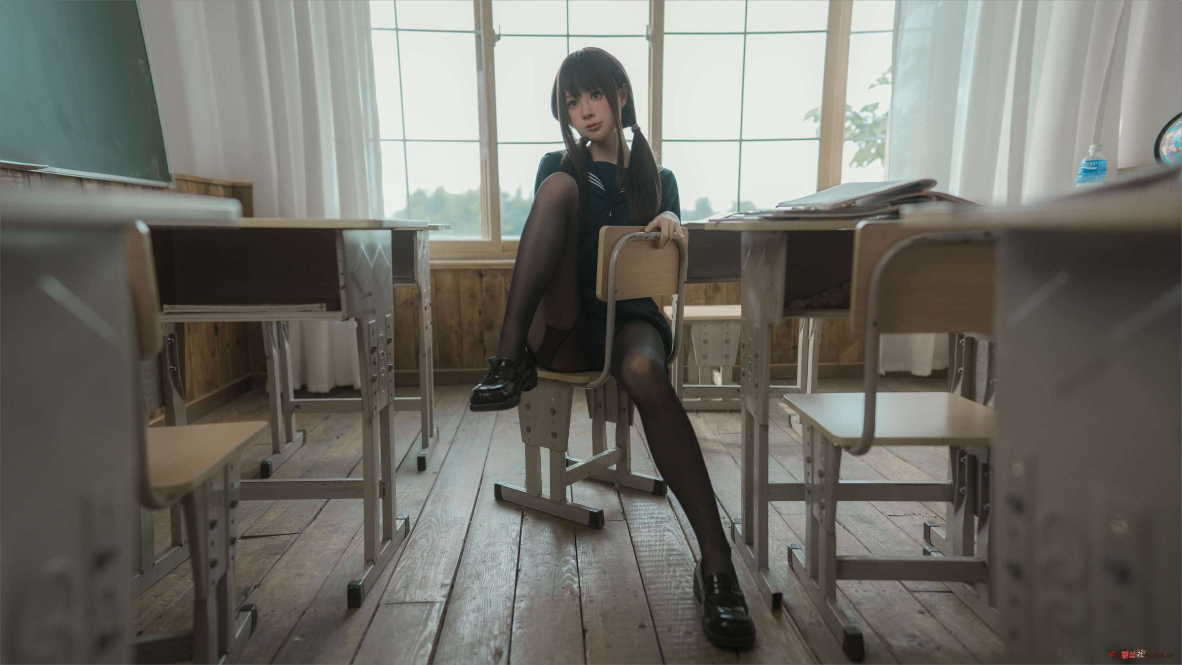 https://www.lss77.com/wp-content/uploads/2023/08/1691295546-2618045a3a5fc88-2400x1351.jpg