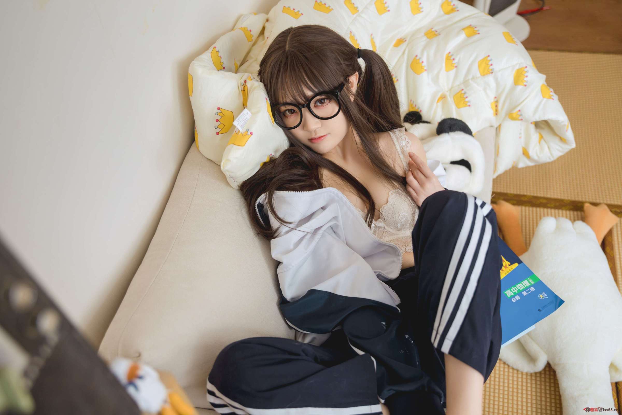 https://www.lss77.com/wp-content/uploads/2023/08/1691295550-b6aea7af56564f3-2400x1600.jpg