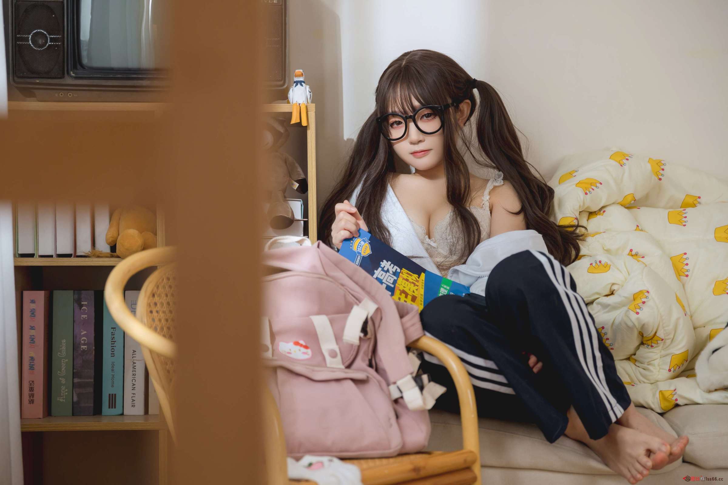 https://www.lss77.com/wp-content/uploads/2023/08/1691295567-2a452c50d7c60fb-2400x1599.jpg