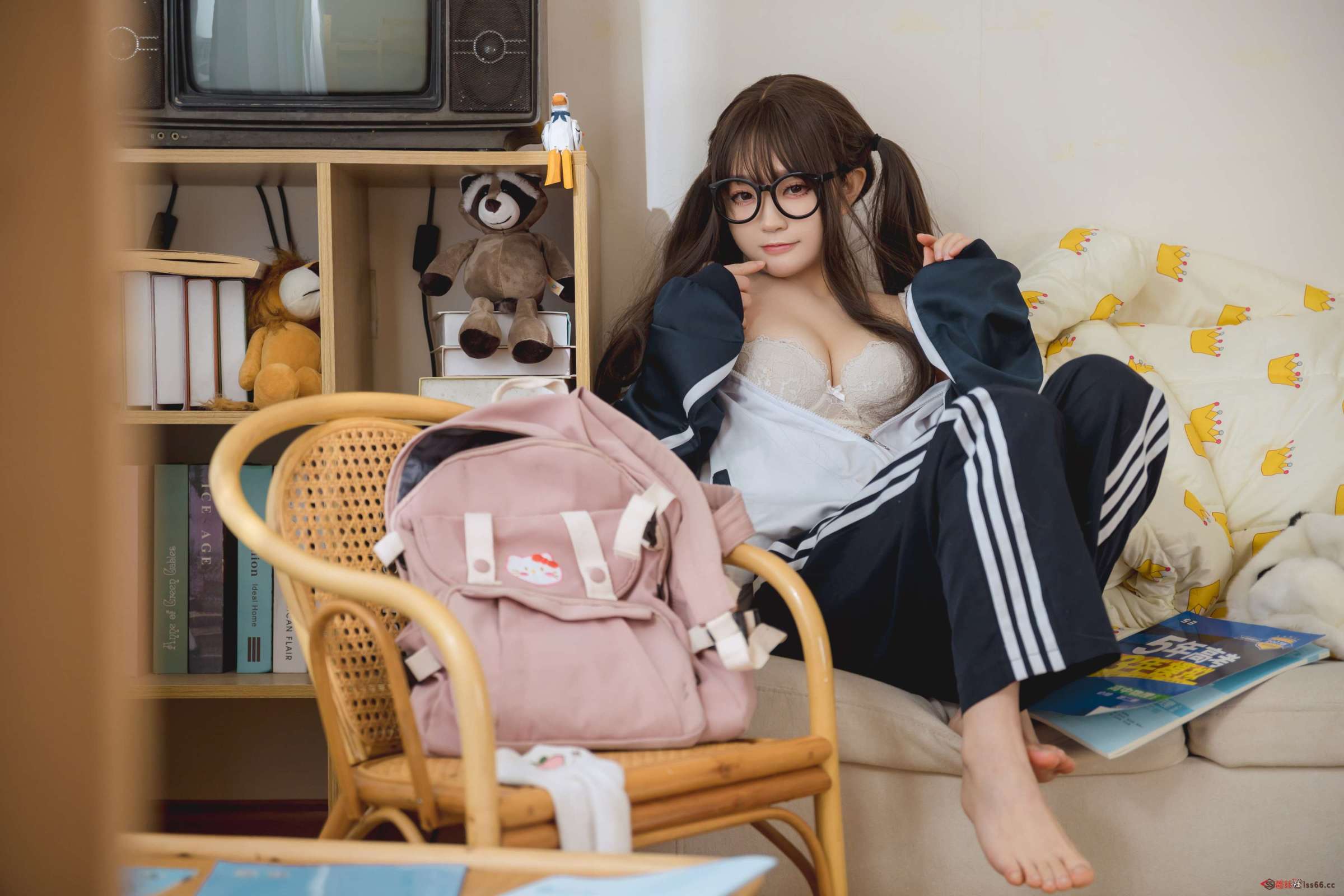 https://www.lss77.com/wp-content/uploads/2023/08/1691295576-21addf589817401-2400x1600.jpg