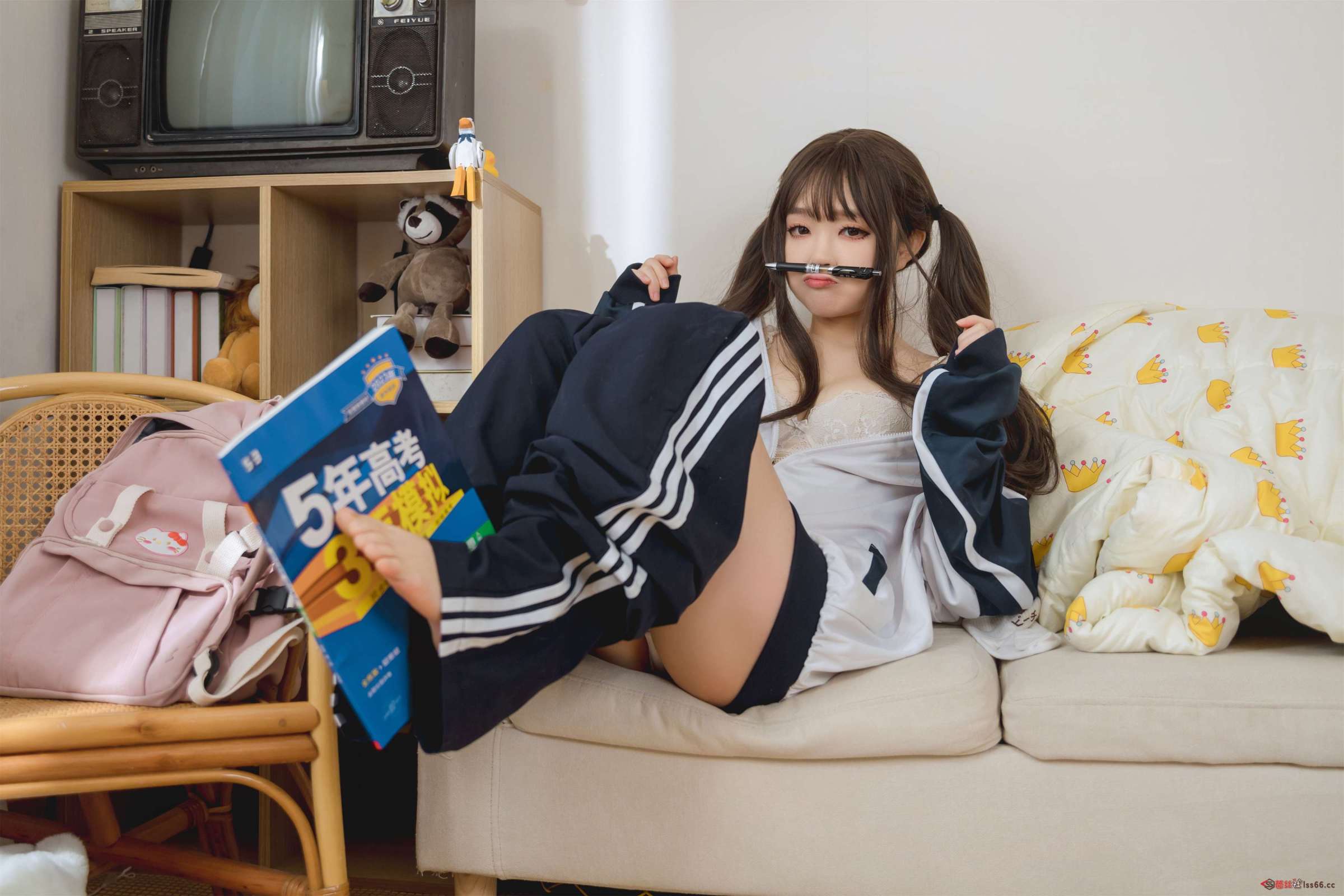 https://www.lss77.com/wp-content/uploads/2023/08/1691295593-2ba100d60448c3b-2400x1600.jpg
