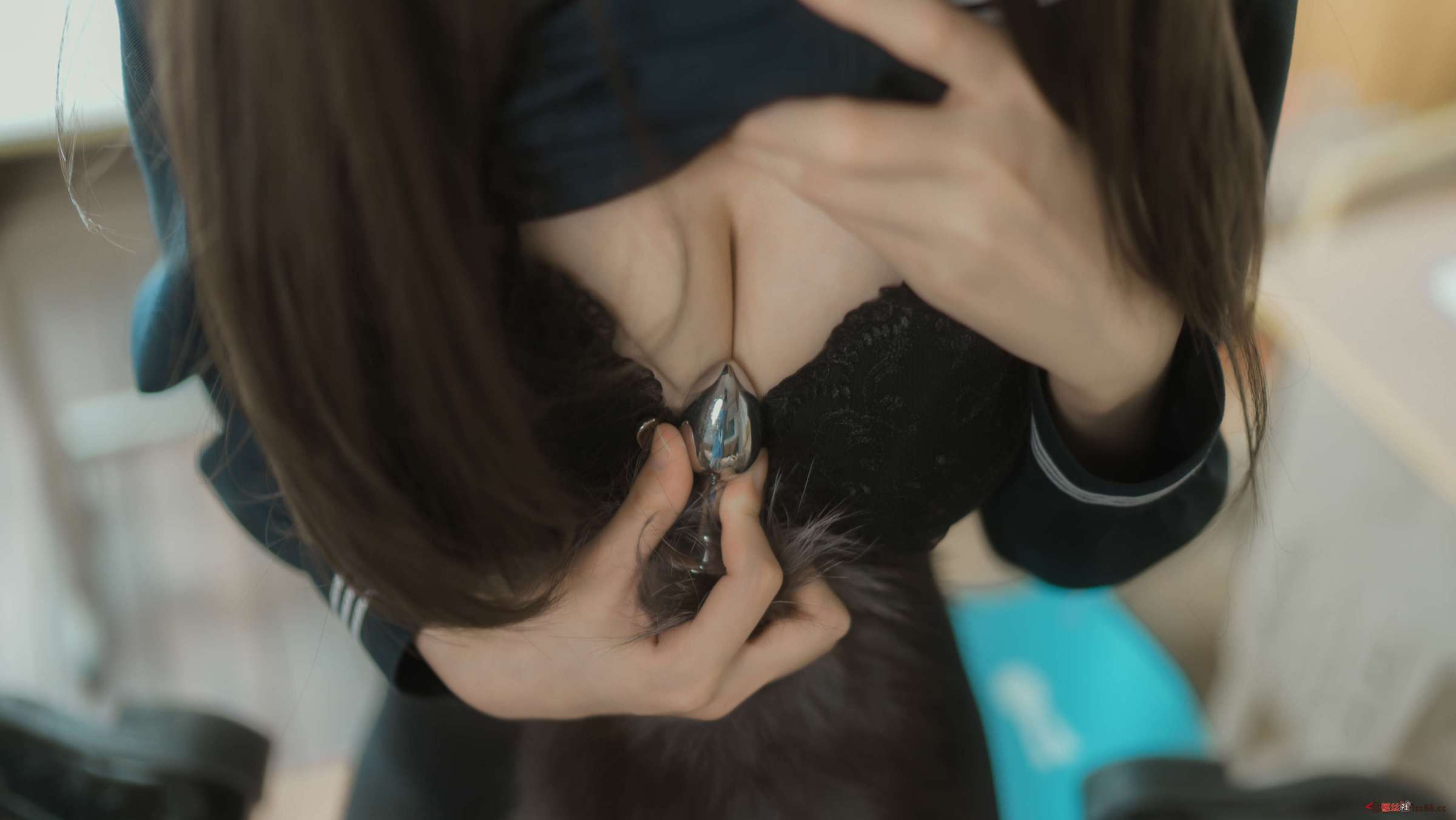 https://www.lss77.com/wp-content/uploads/2023/08/1691295702-b7923fe9afe7142-2400x1351.jpg