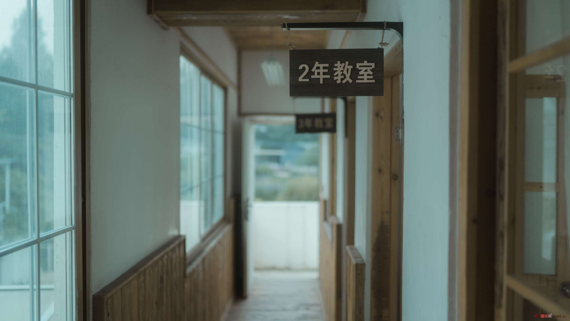 https://www.lss77.com/wp-content/uploads/2023/08/1691295989-73278a4a86960ee-2400x1351.jpg