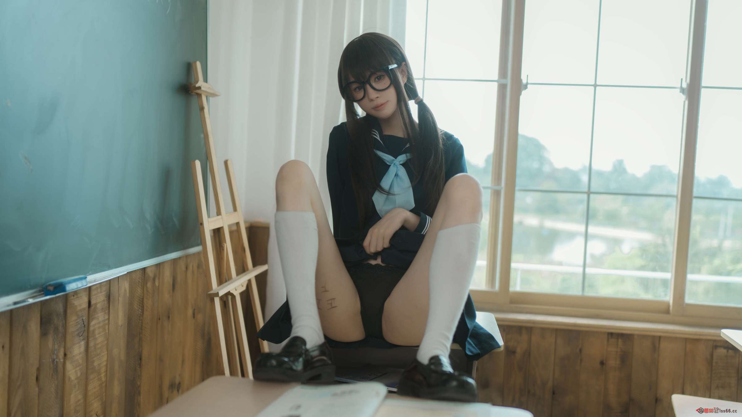 https://www.lss77.com/wp-content/uploads/2023/08/1691295999-c45147dee729311-2400x1351.jpg
