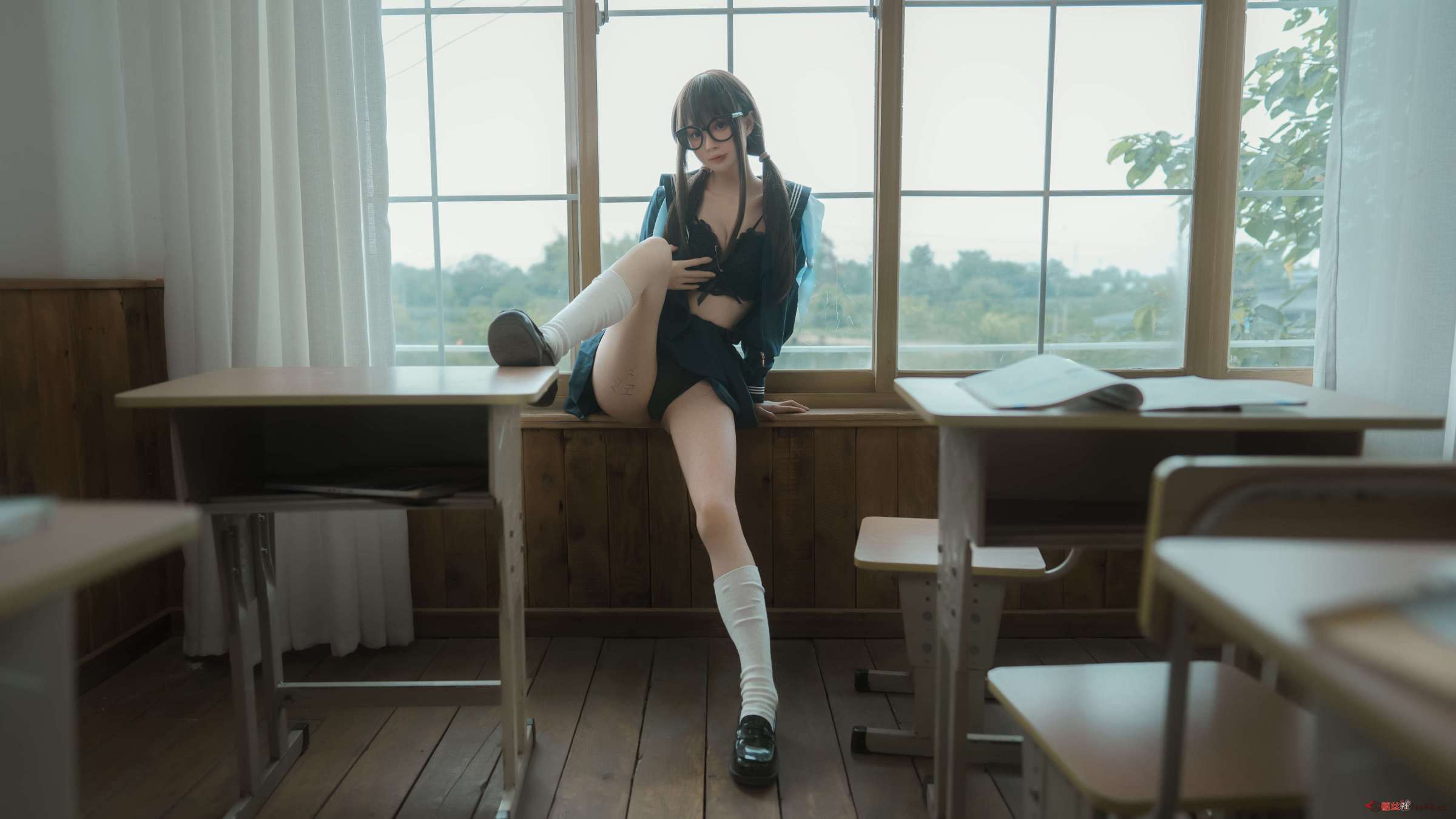 https://www.lss77.com/wp-content/uploads/2023/08/1691296046-76dc611d6ebaafc-2400x1350.jpg