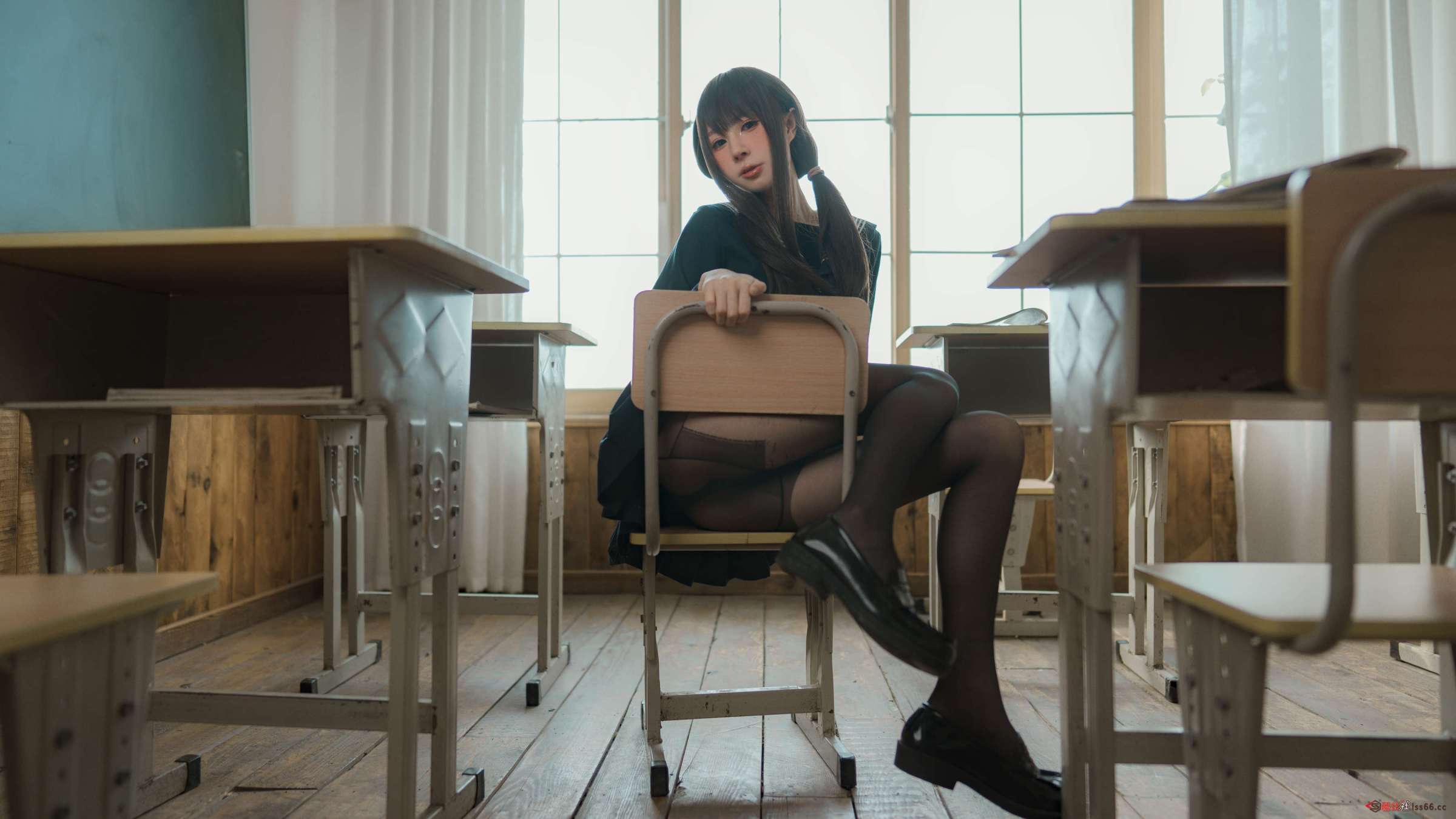 https://www.lss77.com/wp-content/uploads/2023/08/1691296060-65ded5353c5ee48-2400x1350.jpg