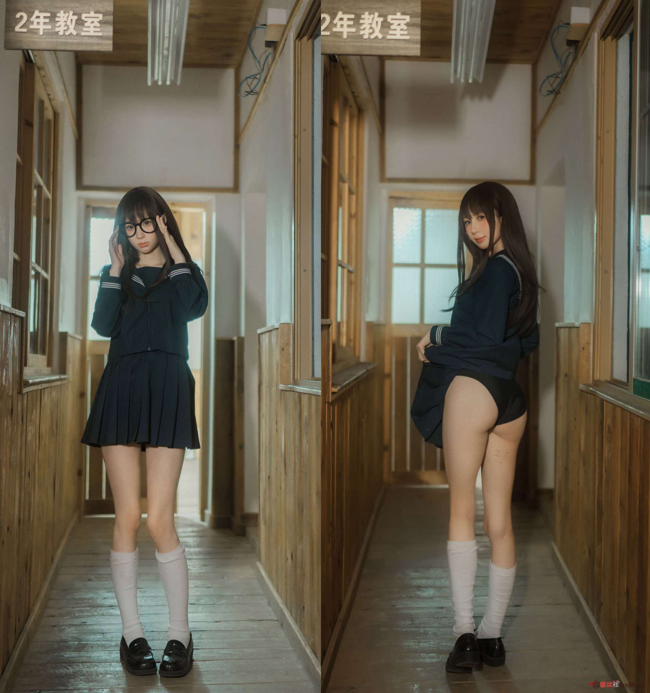 https://www.lss77.com/wp-content/uploads/2023/08/1691296081-3988c7f88ebcb58-2250x2400.jpg