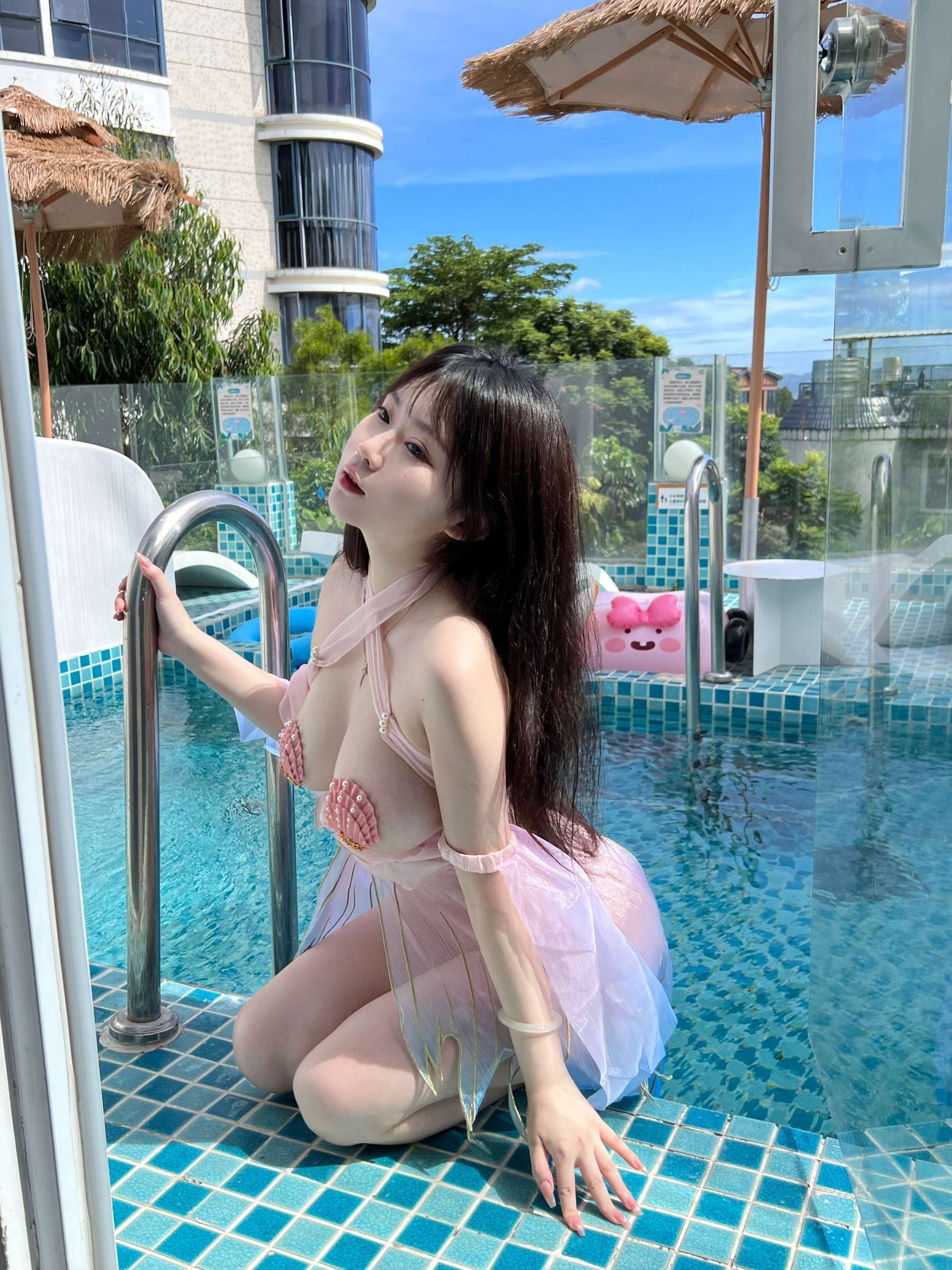 https://www.lss77.com/wp-content/uploads/2023/08/1691383050-93dd4de5cddba2c-1800x2400.jpg