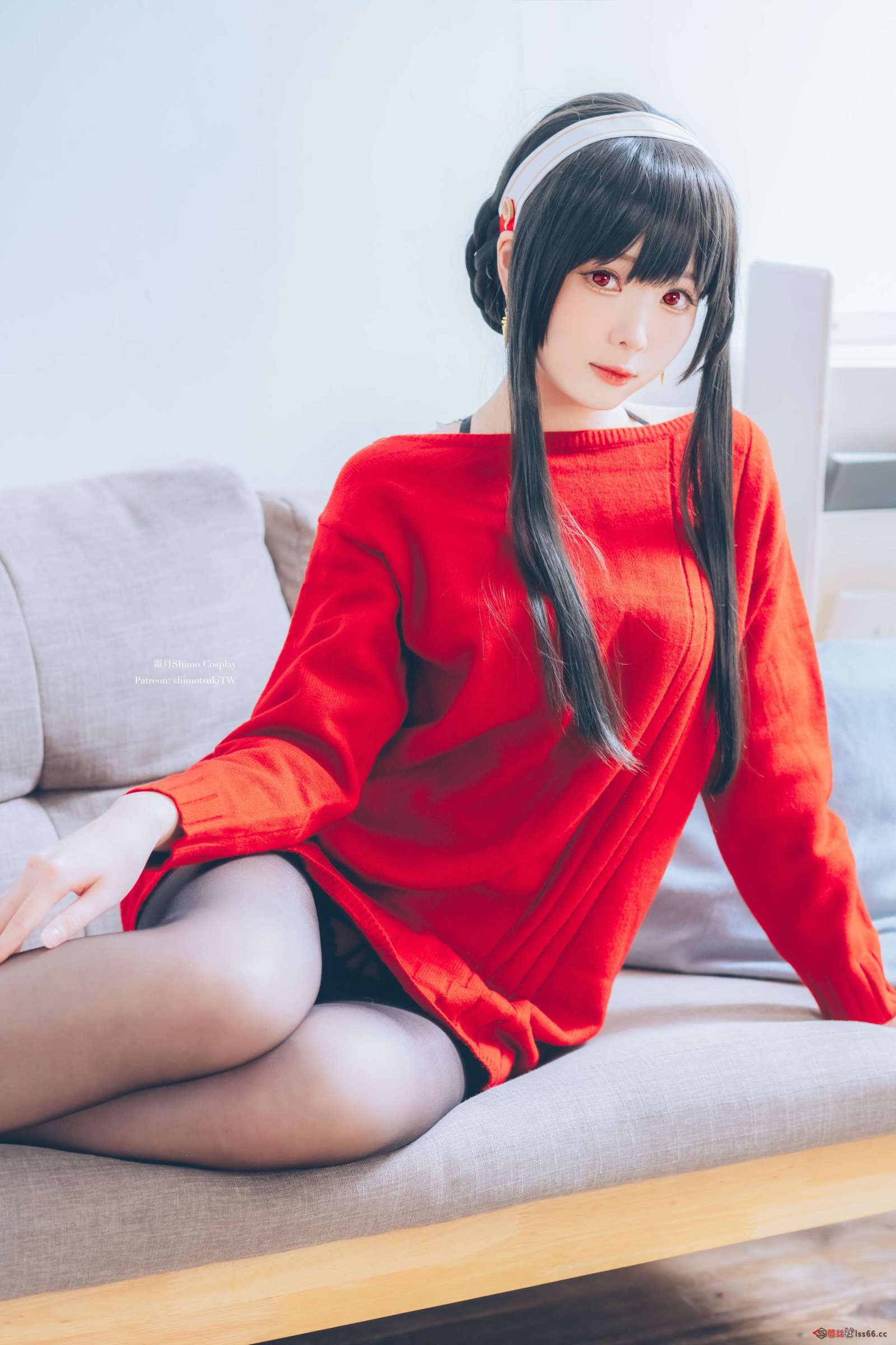 https://www.lss77.com/wp-content/uploads/2023/08/1691383067-e88a49bccde359f-1600x2400.jpg