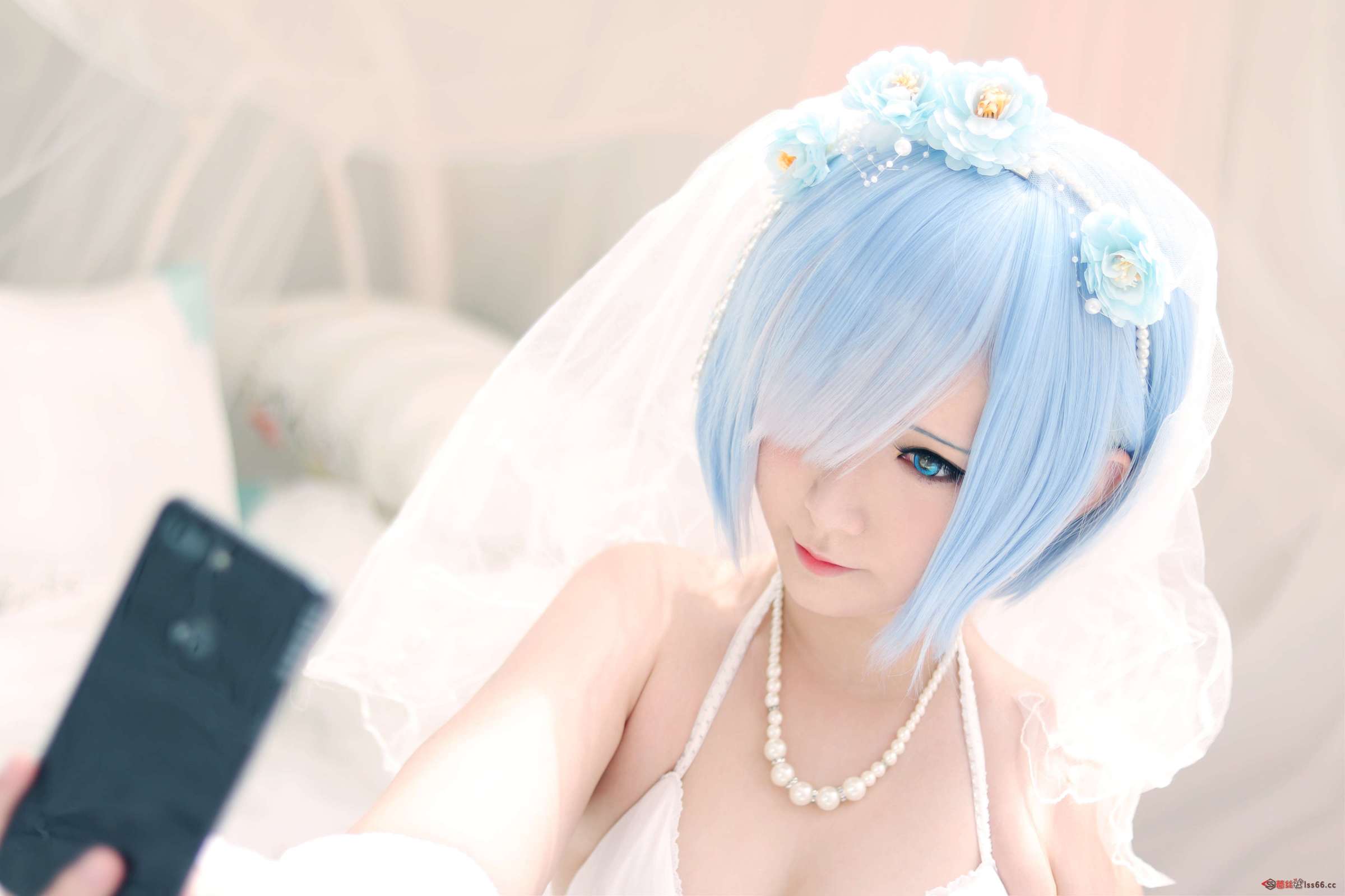 https://www.lss77.com/wp-content/uploads/2023/08/1691383118-dc5c7986daef50c-2400x1600.jpg
