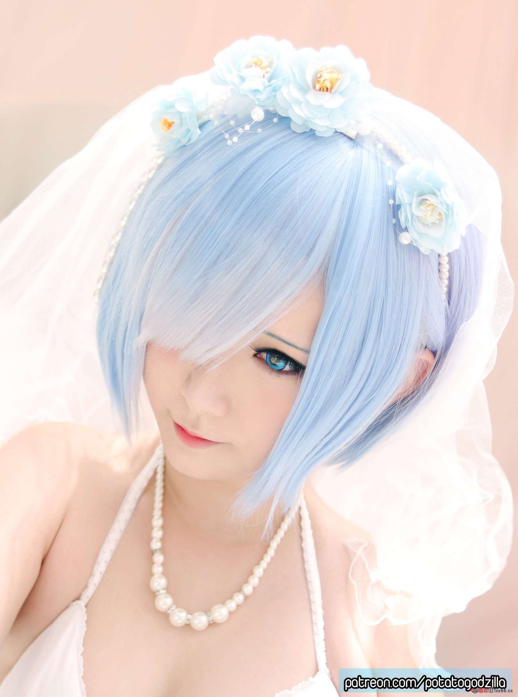 https://www.lss77.com/wp-content/uploads/2023/08/1691383150-93dd4de5cddba2c-1785x2400.jpg