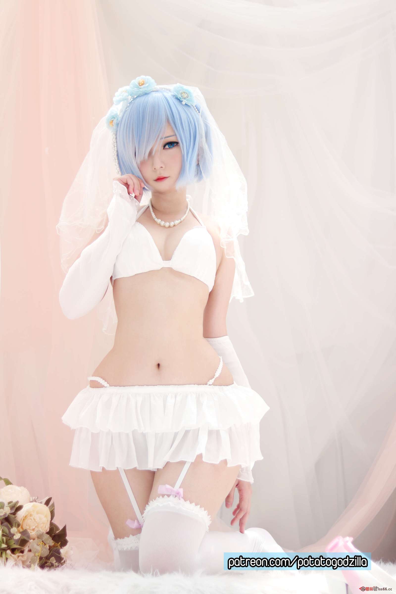 https://www.lss77.com/wp-content/uploads/2023/08/1691383272-9e94b15ed312fa4-1600x2400.jpg