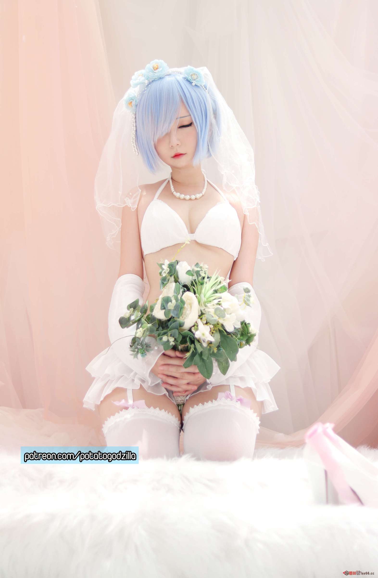 https://www.lss77.com/wp-content/uploads/2023/08/1691383298-a13ee062eff9d72-1572x2400.jpg