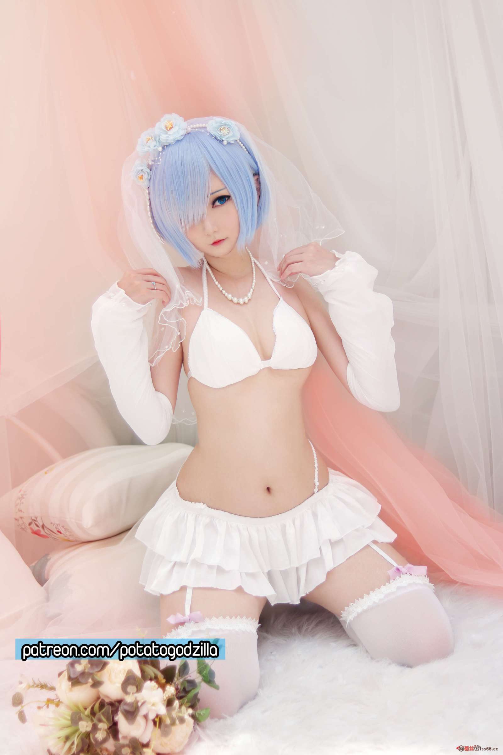https://www.lss77.com/wp-content/uploads/2023/08/1691383364-84eb13cfed01764-1600x2400.jpg