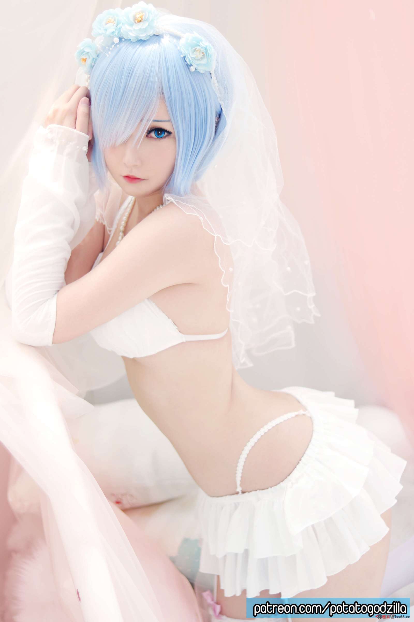 https://www.lss77.com/wp-content/uploads/2023/08/1691383404-441954d29ad2a37-1600x2400.jpg