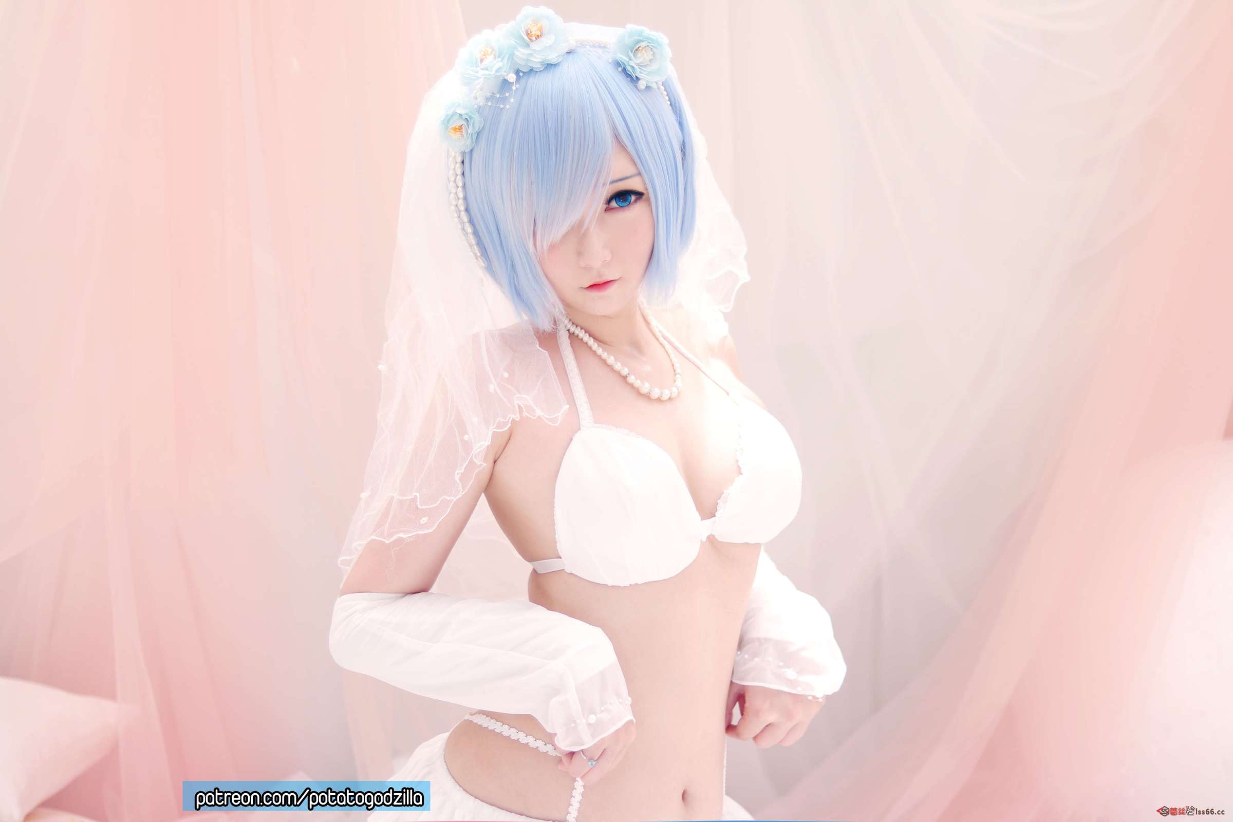 https://www.lss77.com/wp-content/uploads/2023/08/1691383424-0e51011a4c4891e-2400x1600.jpg