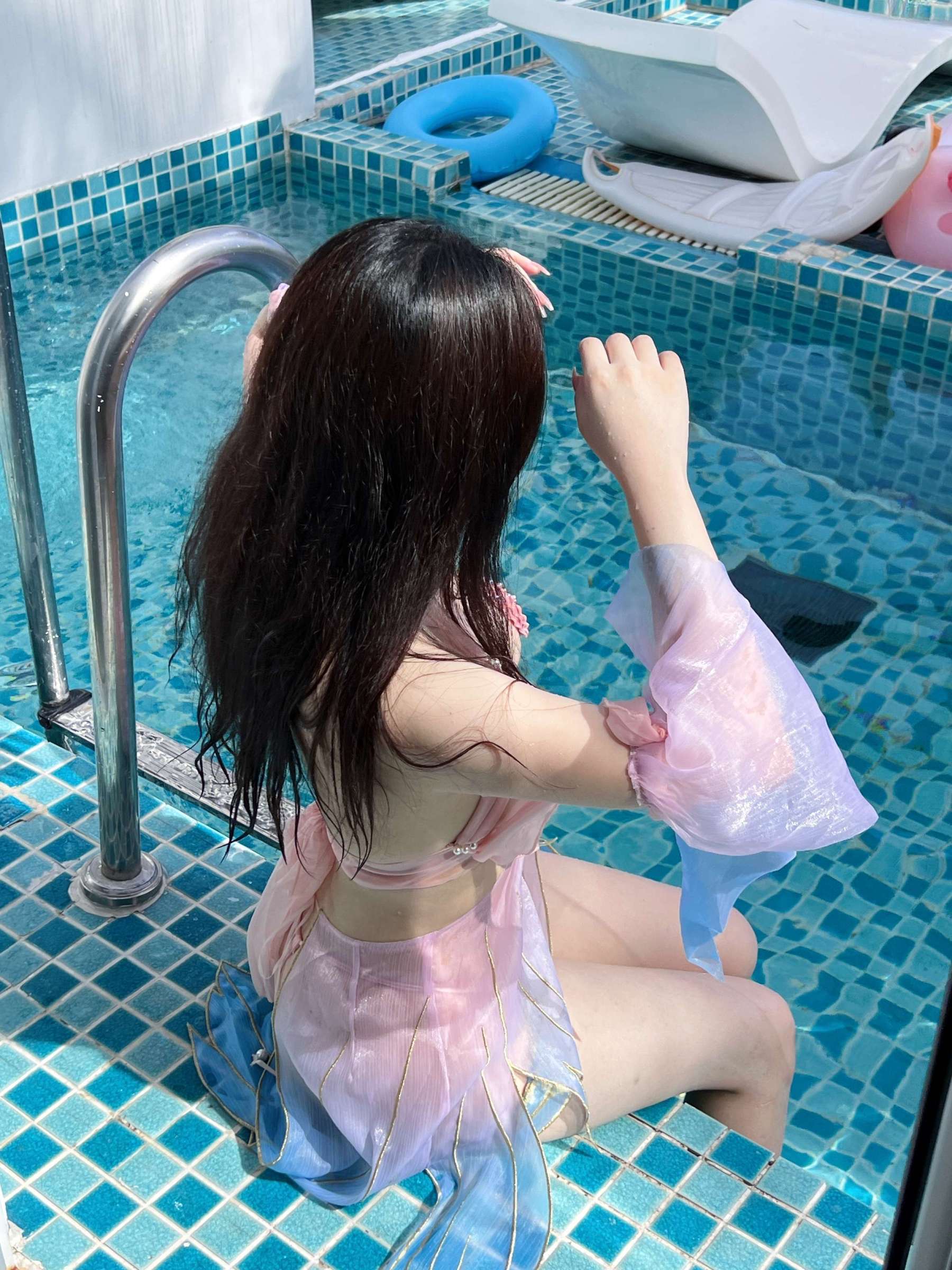 https://www.lss77.com/wp-content/uploads/2023/08/1691383438-8f03ad02c6cad60-1800x2400.jpg