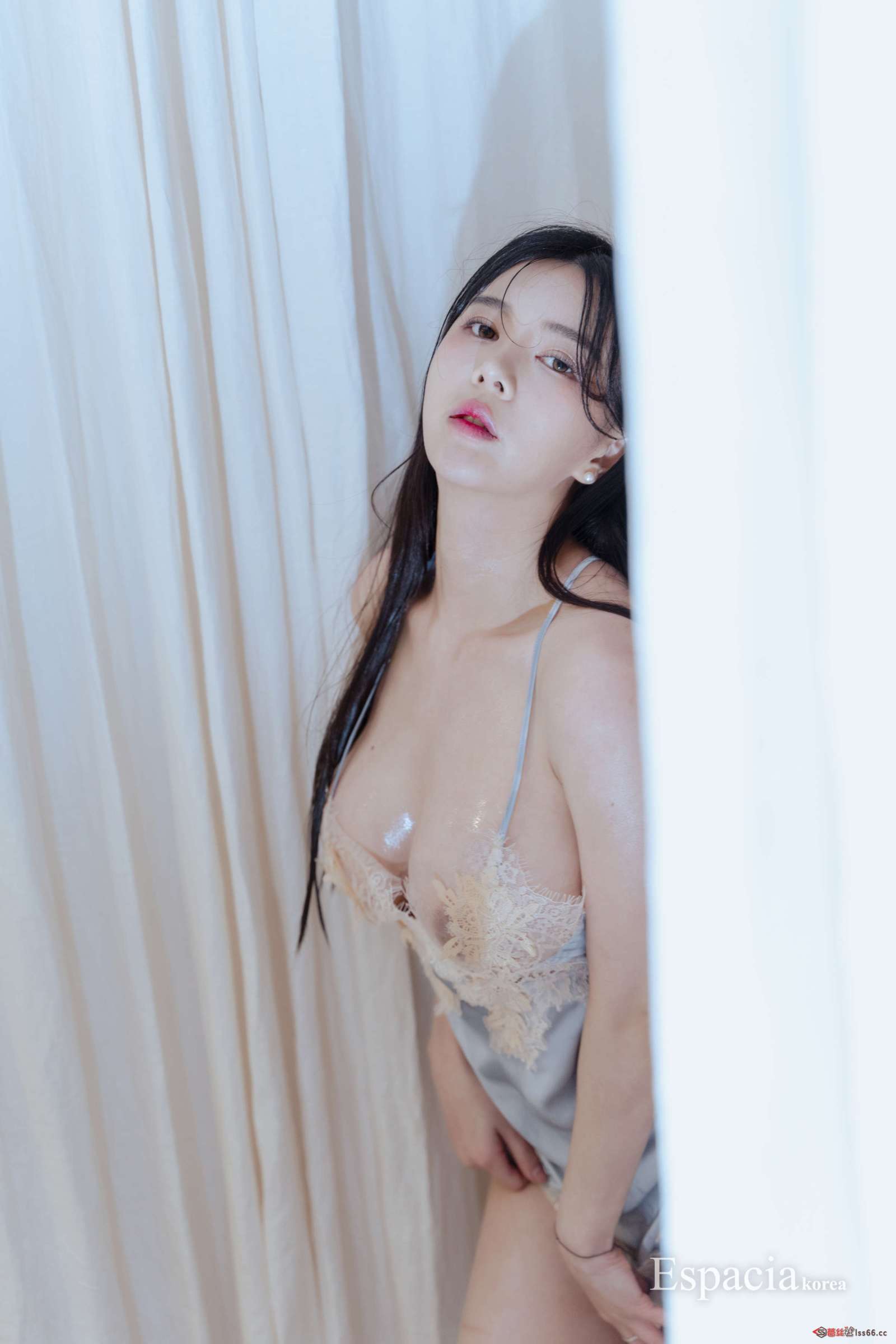 https://www.lss77.com/wp-content/uploads/2023/08/1691383440-0e51011a4c4891e-1600x2400.jpg