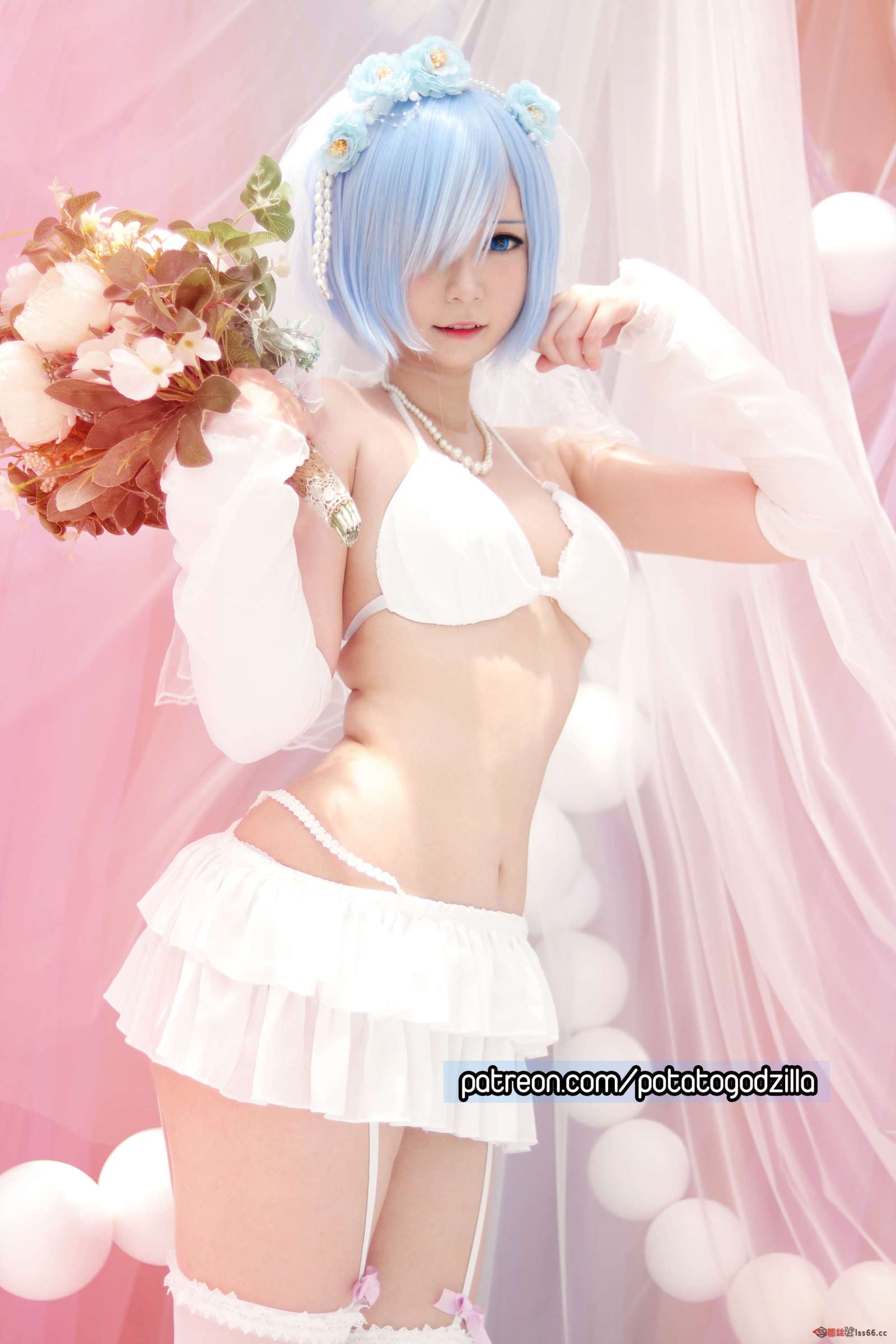 https://www.lss77.com/wp-content/uploads/2023/08/1691383577-7f5144f962efde7-1600x2400.jpg